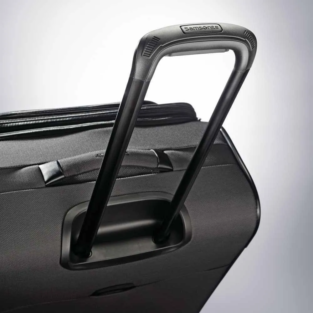 Samsonite Leverage LTE 29" 4-Wheel Large Luggage