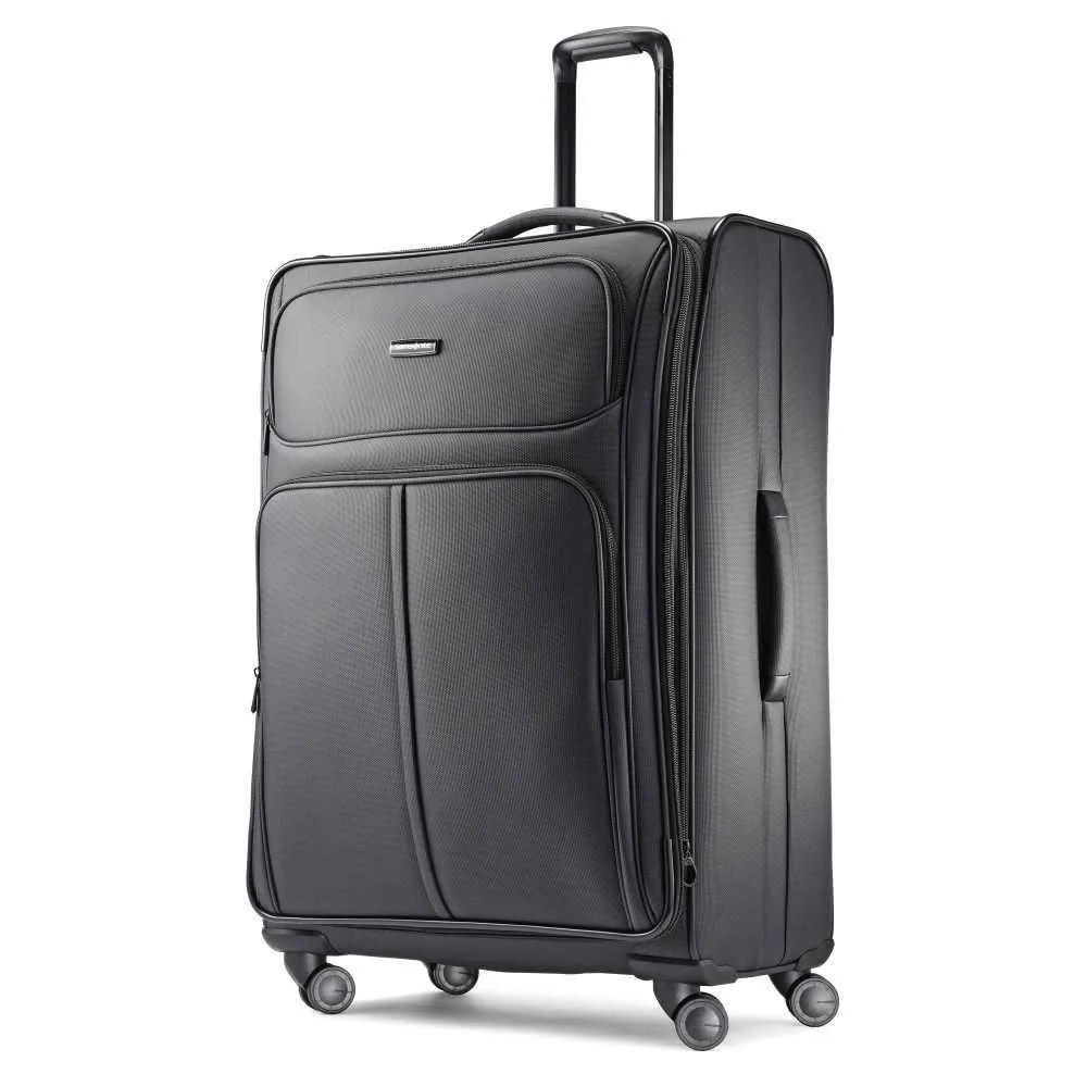 Samsonite Leverage LTE 29" 4-Wheel Large Luggage