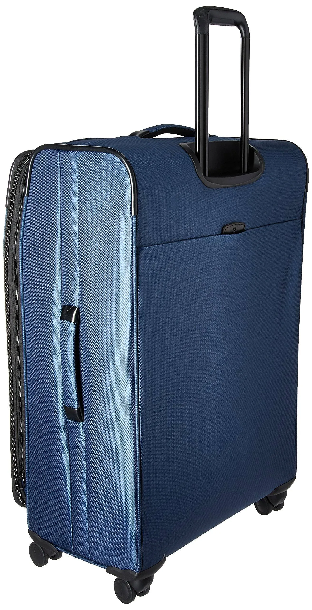 Samsonite Leverage LTE 29" 4-Wheel Large Luggage