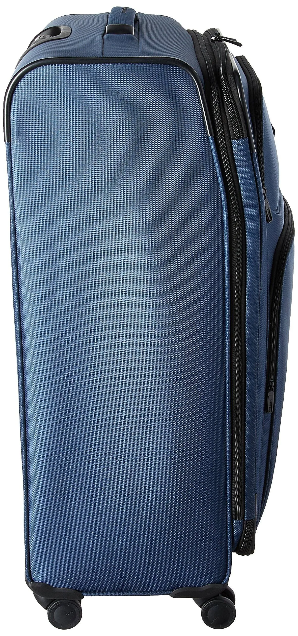 Samsonite Leverage LTE 29" 4-Wheel Large Luggage