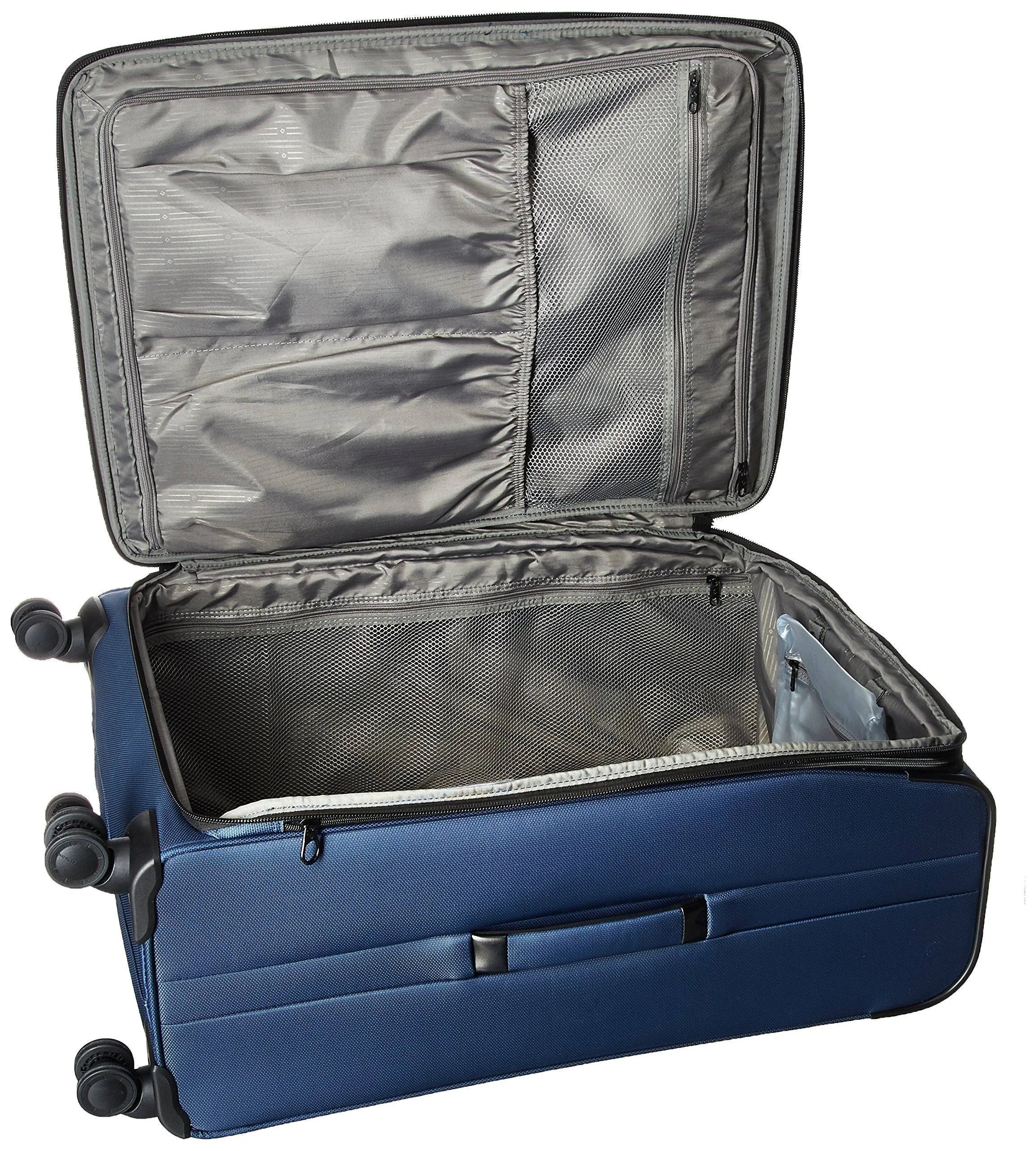 Samsonite Leverage LTE 29" 4-Wheel Large Luggage