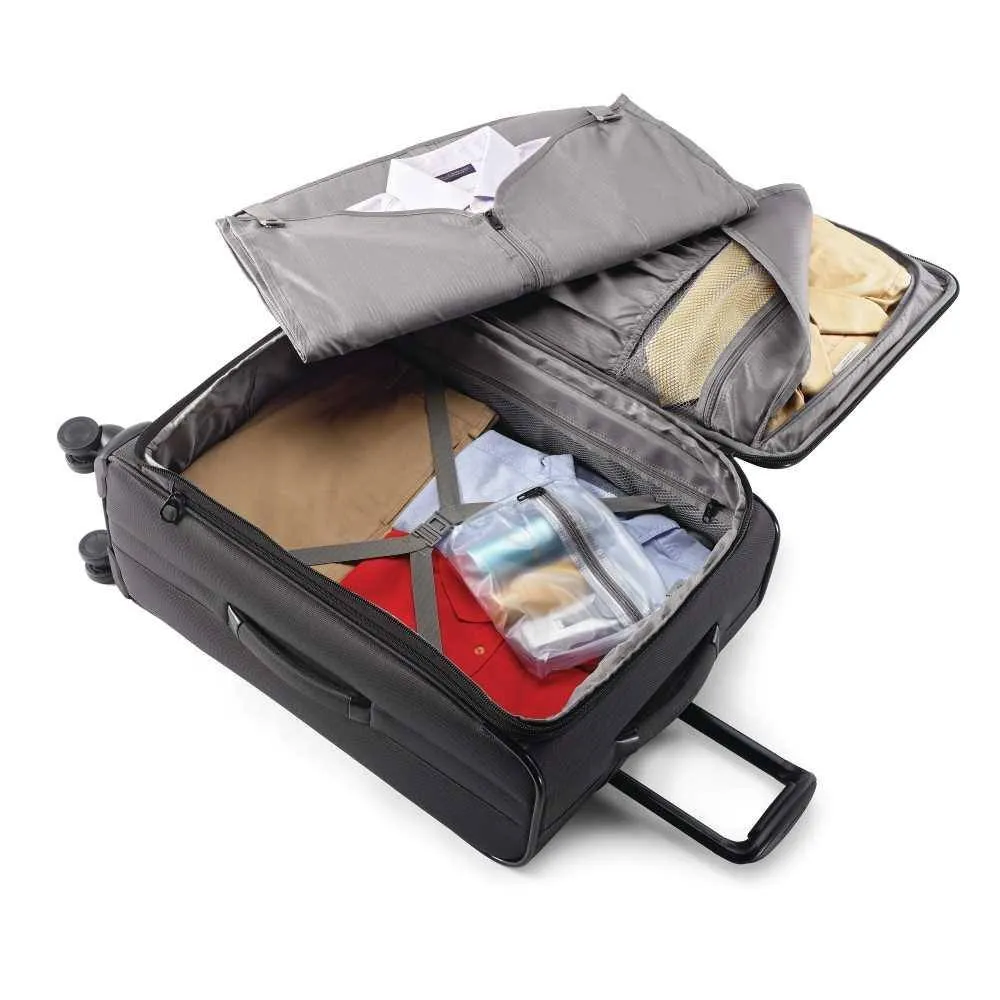 Samsonite Leverage LTE 29" 4-Wheel Large Luggage