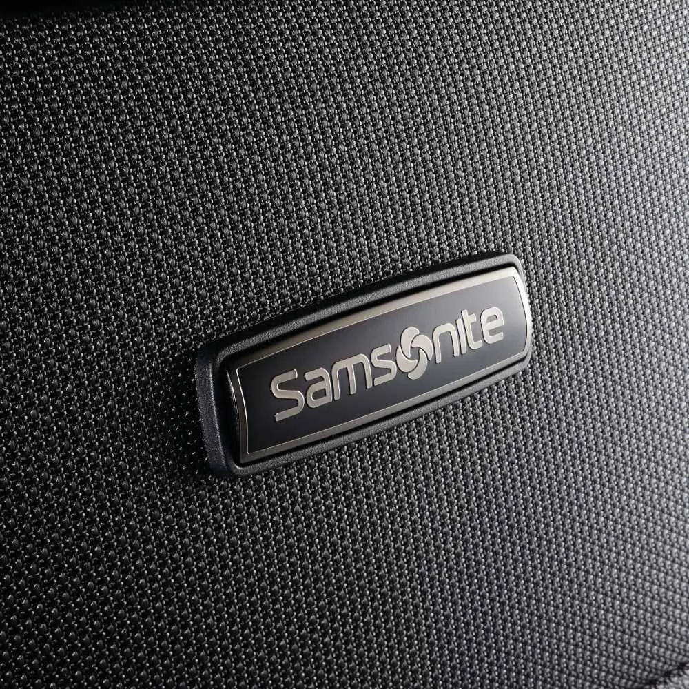 Samsonite Leverage LTE 29" 4-Wheel Large Luggage