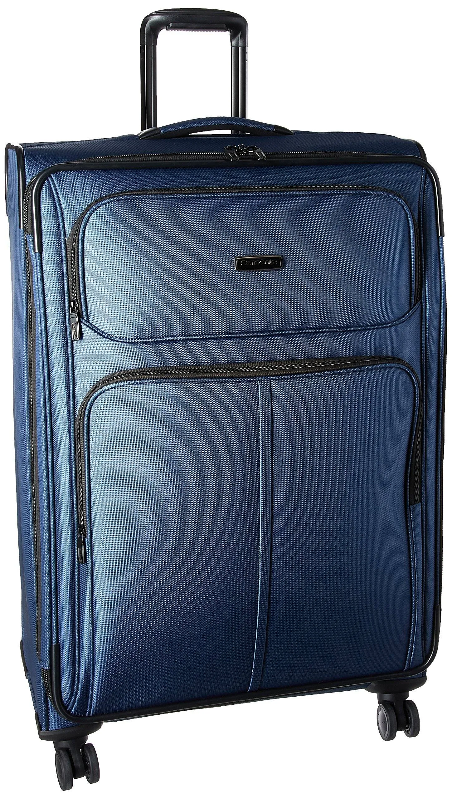 Samsonite Leverage LTE 29" 4-Wheel Large Luggage