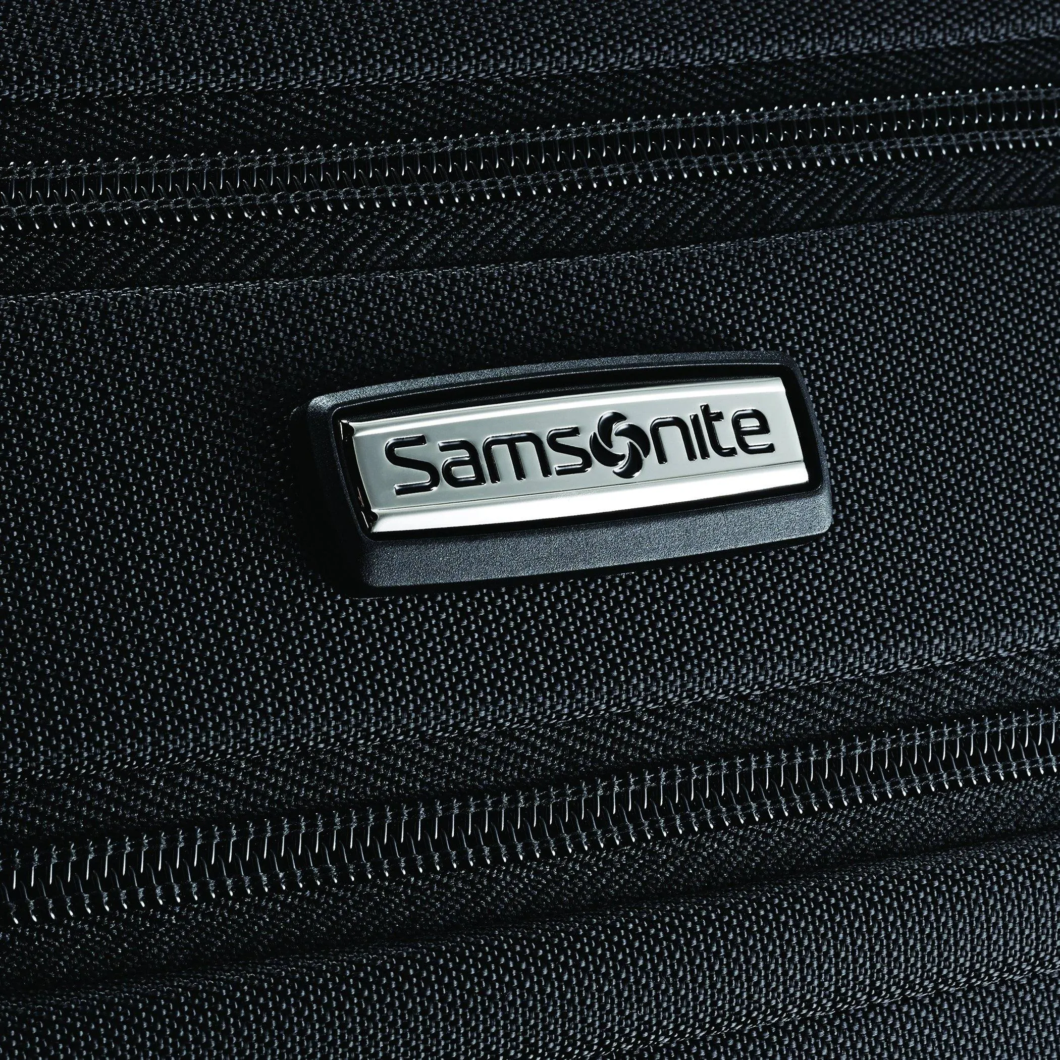Samsonite Mightlight 2 Softside Spinner 19 Carry On Luggage