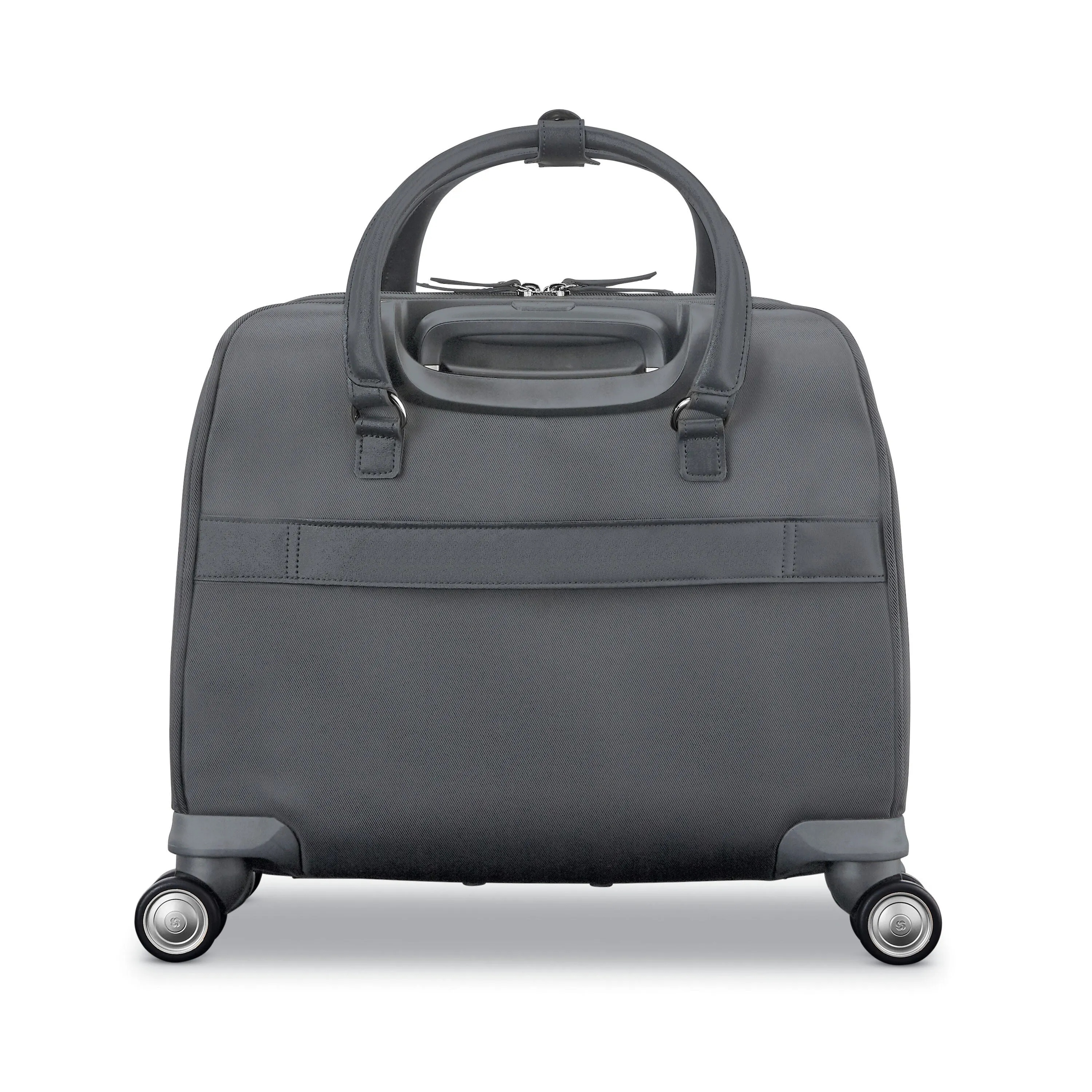 Samsonite Mobile Solution Spinner Mobile Office