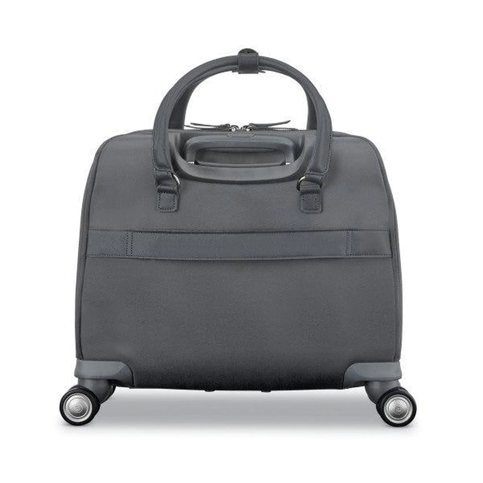 Samsonite Mobile Solutions Spinner Mobile Office