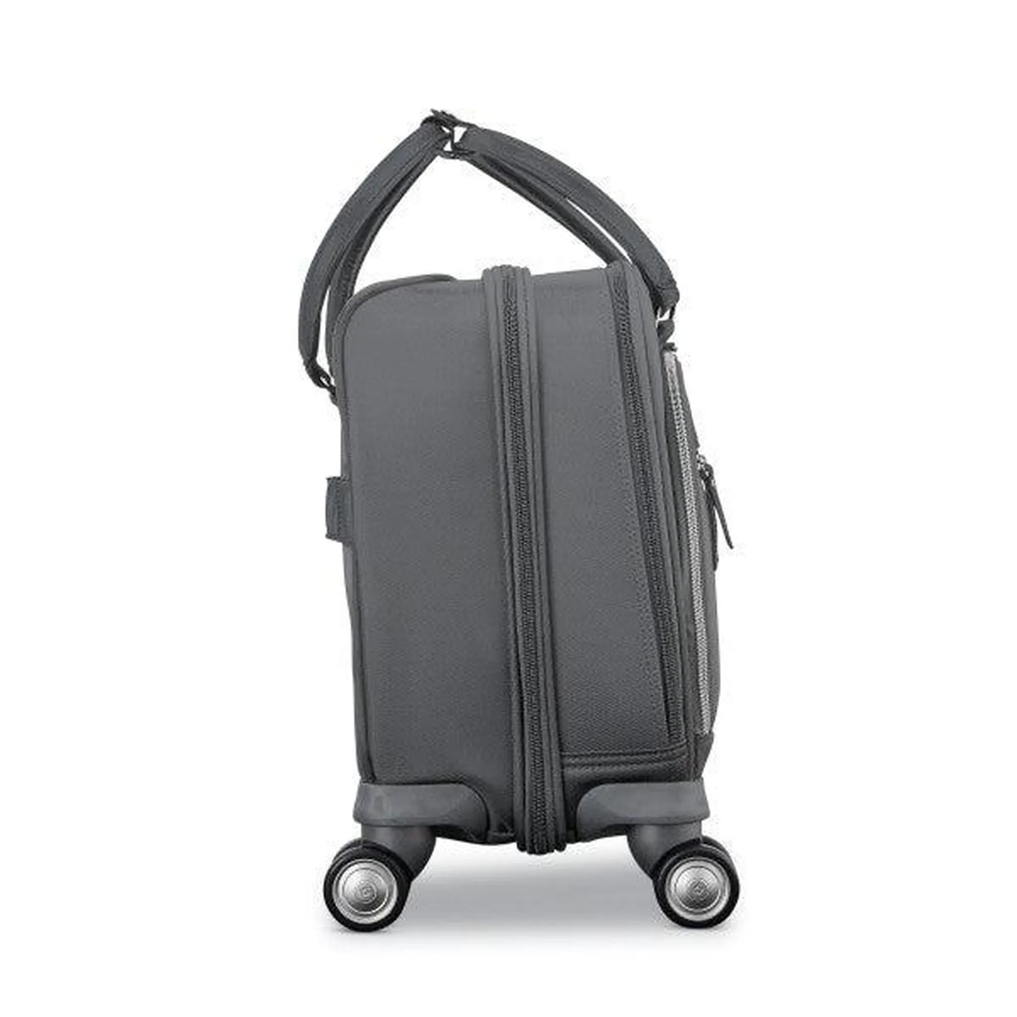 Samsonite Mobile Solutions Spinner Mobile Office