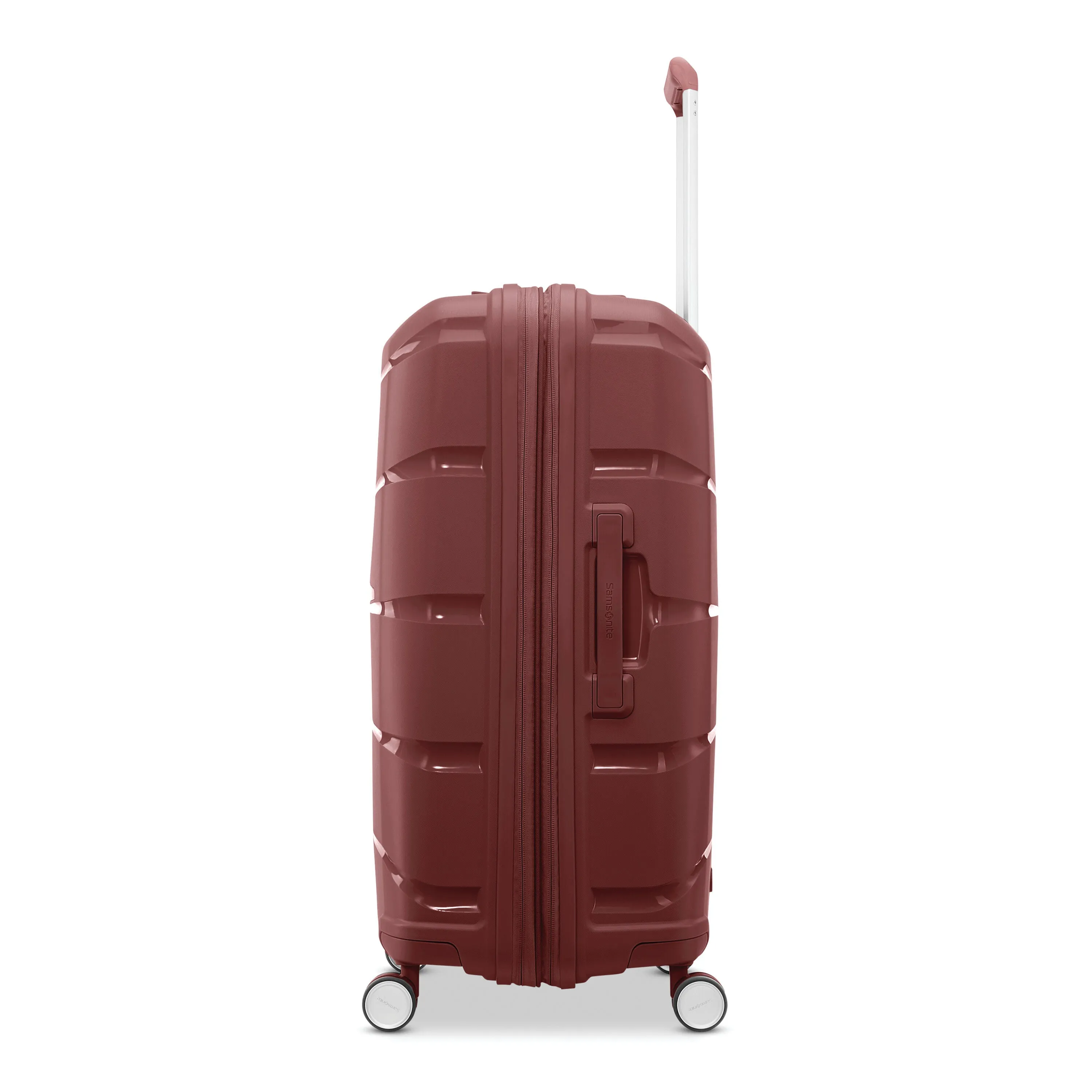 Samsonite Outline Pro Medium Expandable Spinner