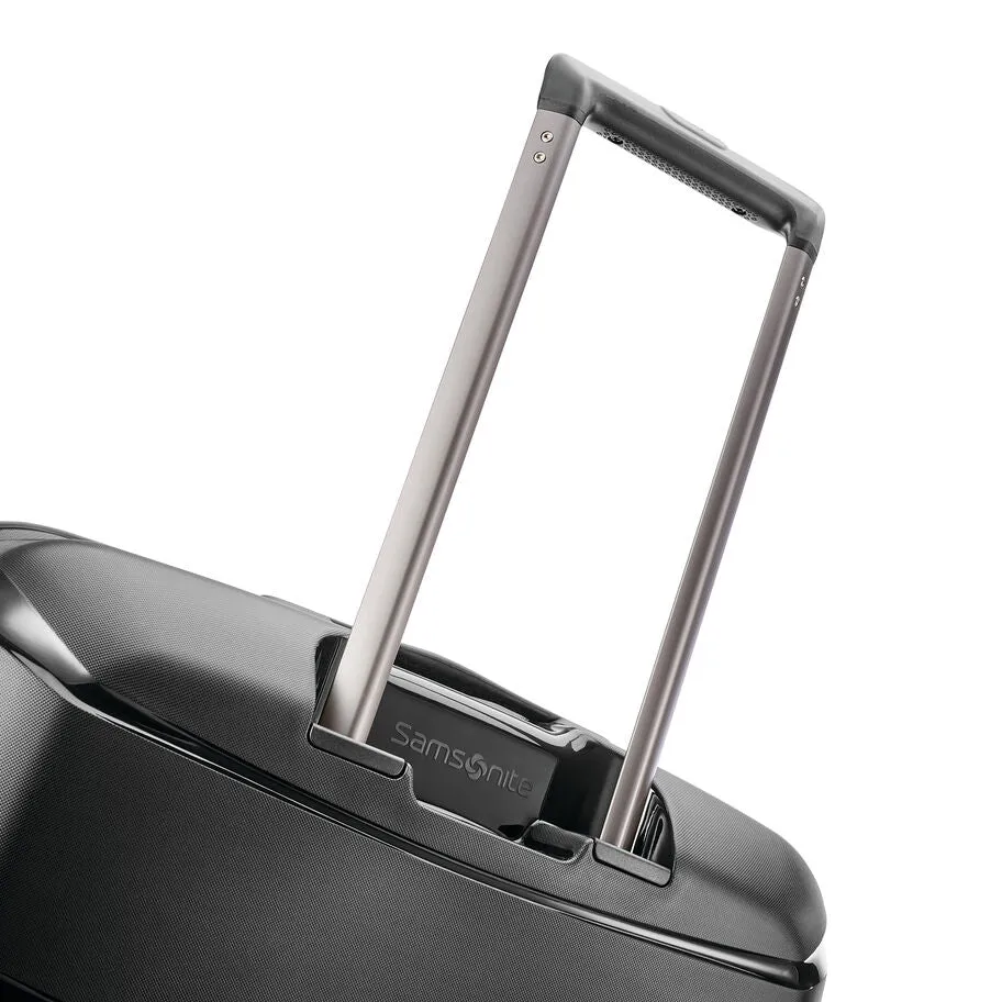 Samsonite Outline Pro Medium Expandable Spinner