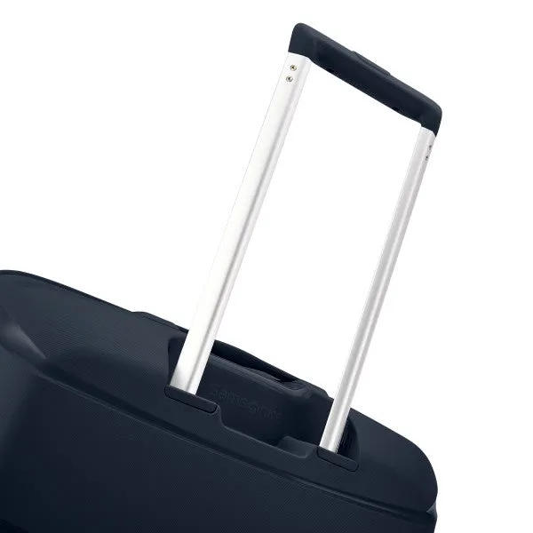 Samsonite Outline Pro Medium Expandable Spinner