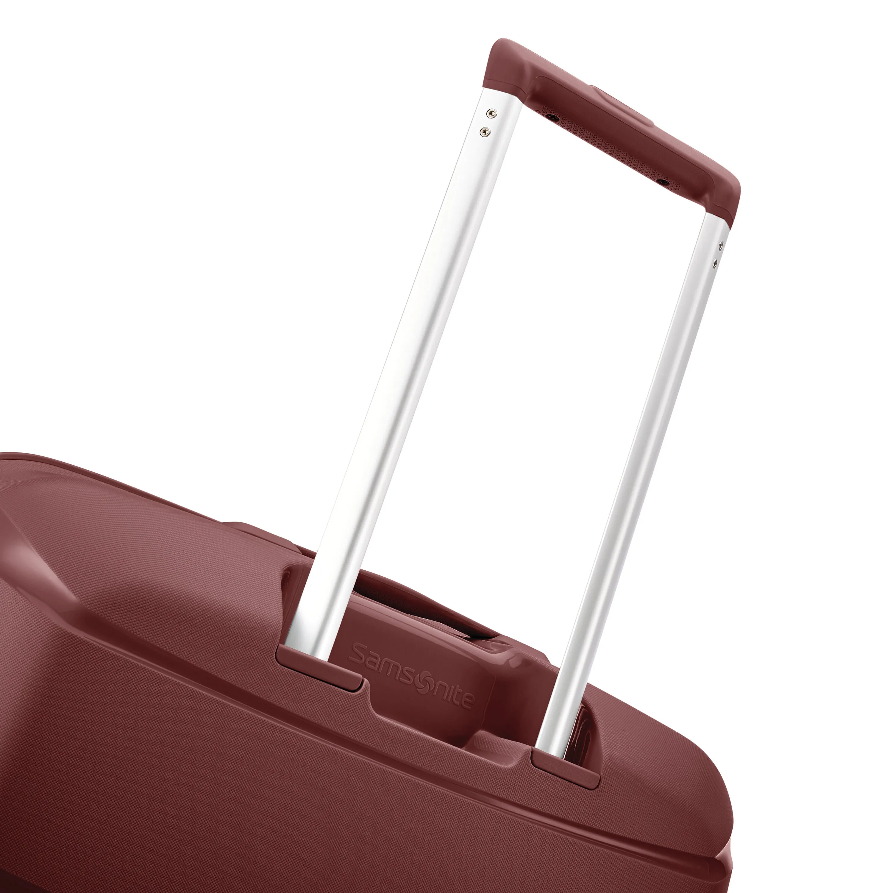 Samsonite Outline Pro Medium Expandable Spinner
