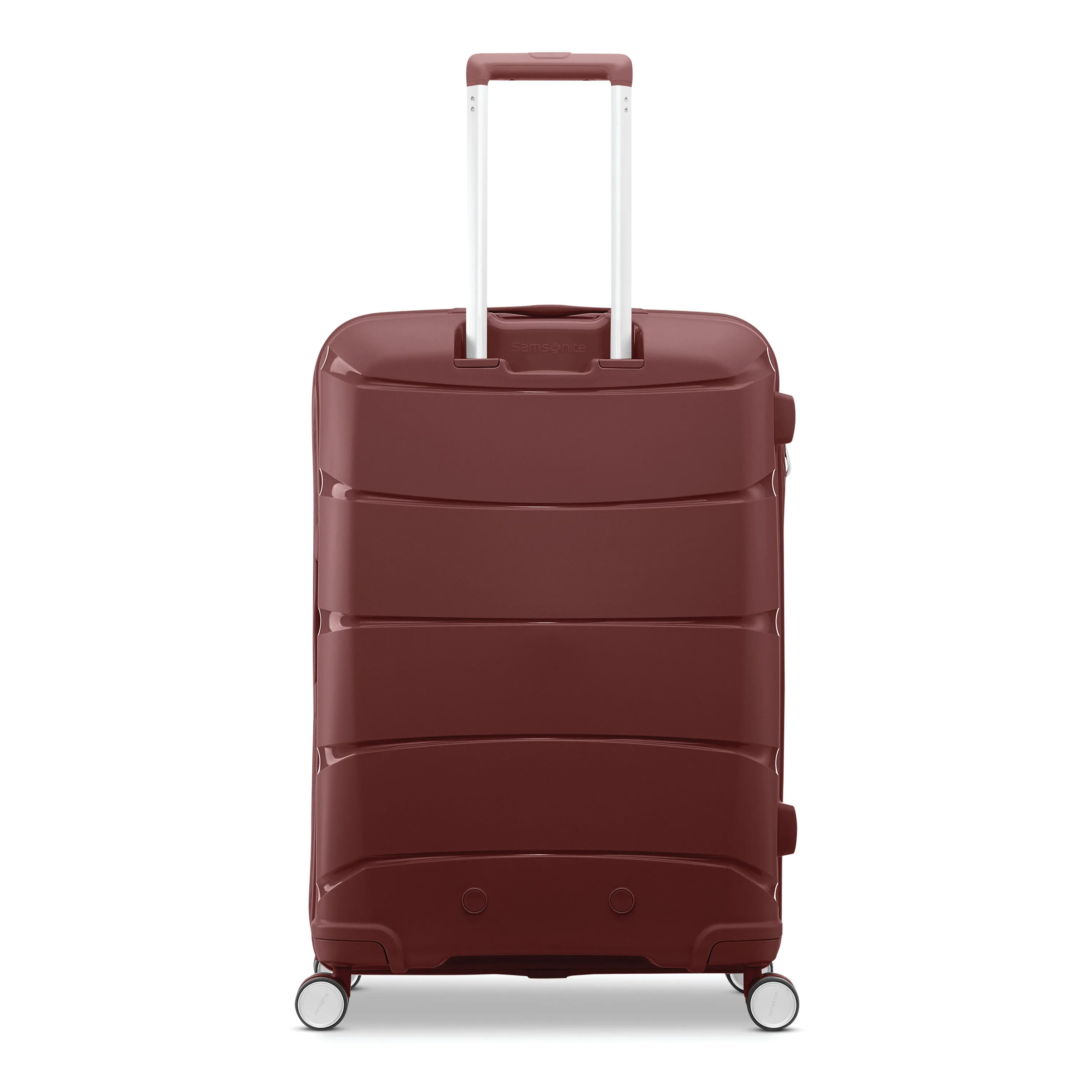 Samsonite Outline Pro Medium Expandable Spinner
