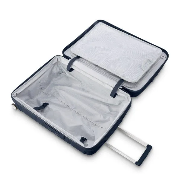 Samsonite Outline Pro Medium Expandable Spinner