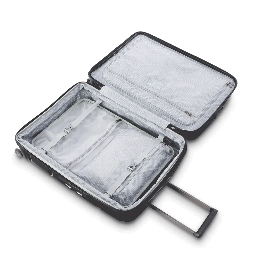 Samsonite Outline Pro Medium Expandable Spinner