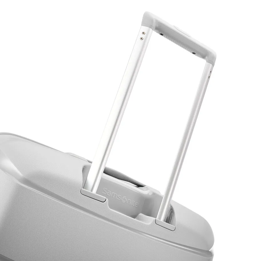 Samsonite Outline Pro Medium Expandable Spinner
