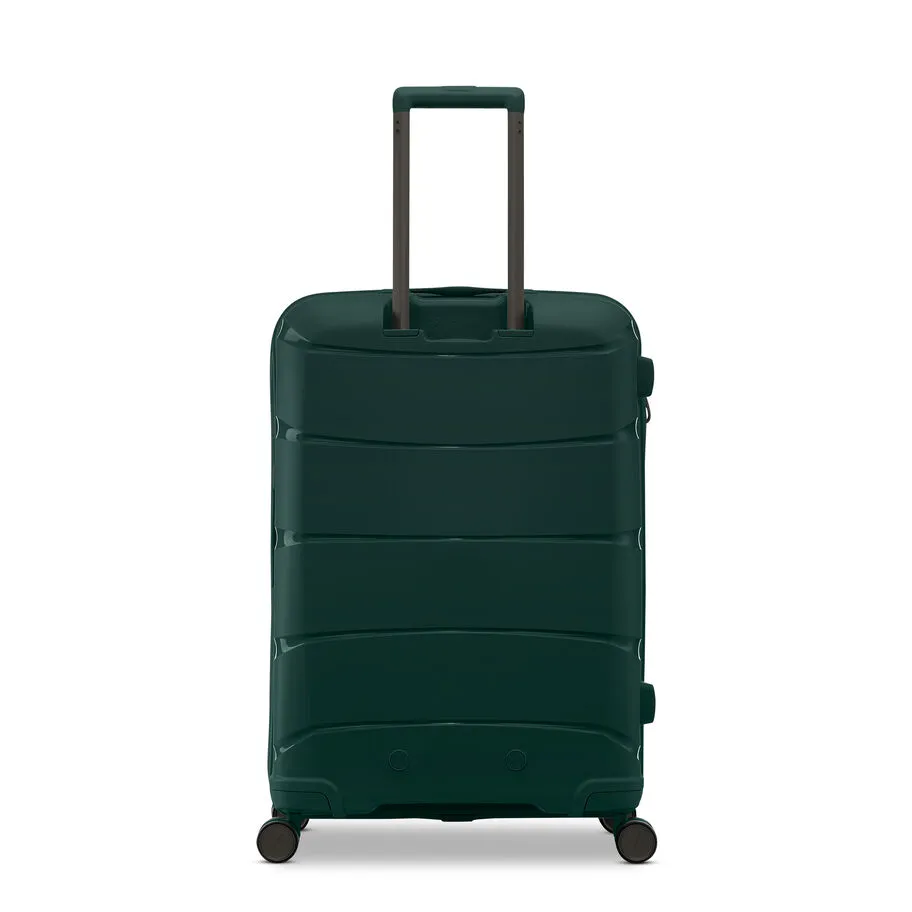 Samsonite Outline Pro Medium Expandable Spinner