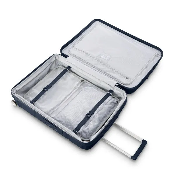Samsonite Outline Pro Medium Expandable Spinner