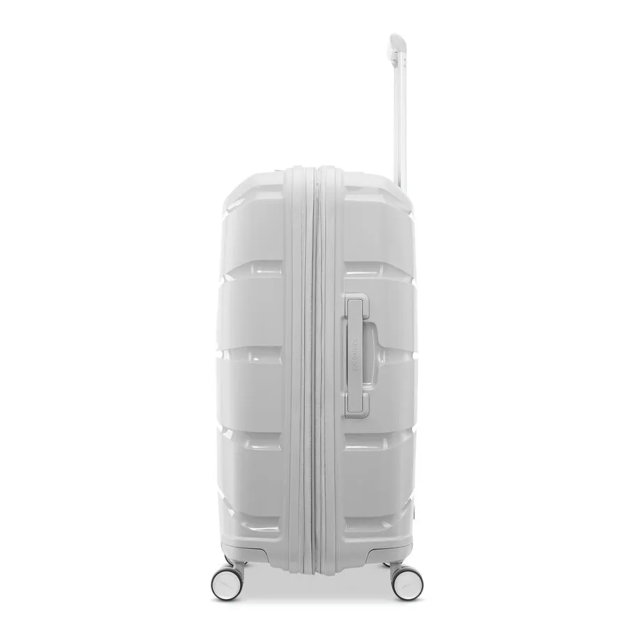Samsonite Outline Pro Medium Expandable Spinner
