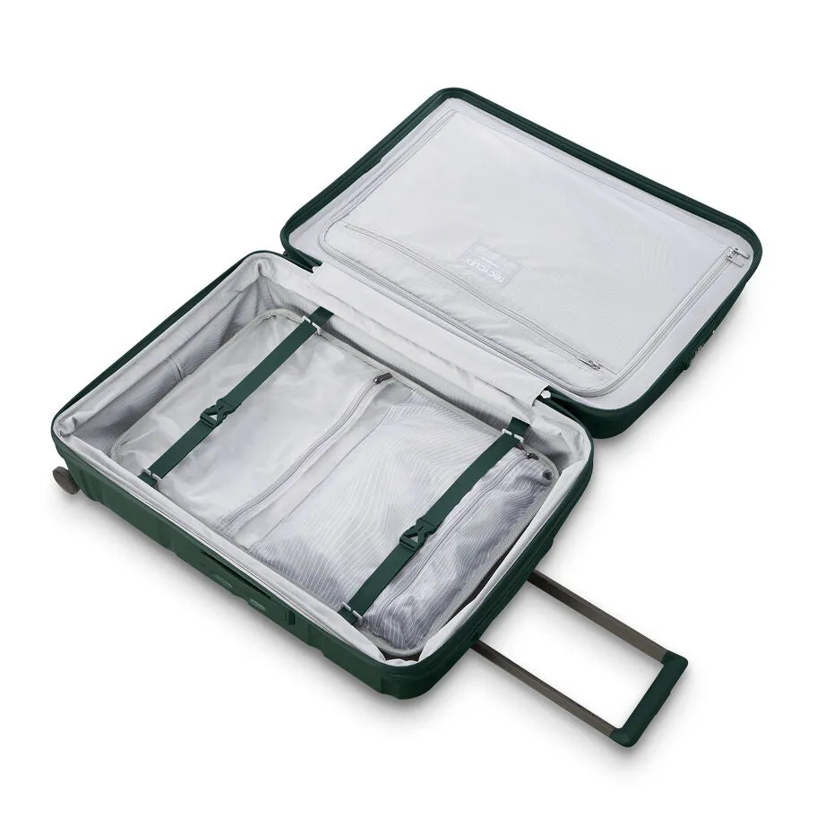 Samsonite Outline Pro Medium Expandable Spinner