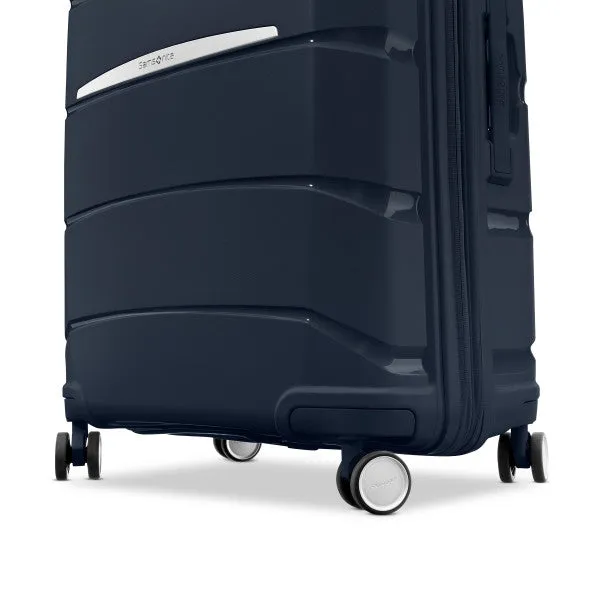 Samsonite Outline Pro Medium Expandable Spinner