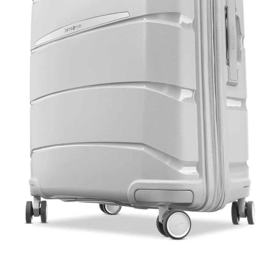 Samsonite Outline Pro Medium Expandable Spinner