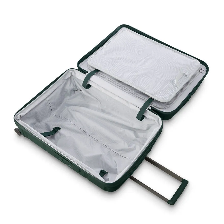 Samsonite Outline Pro Medium Expandable Spinner