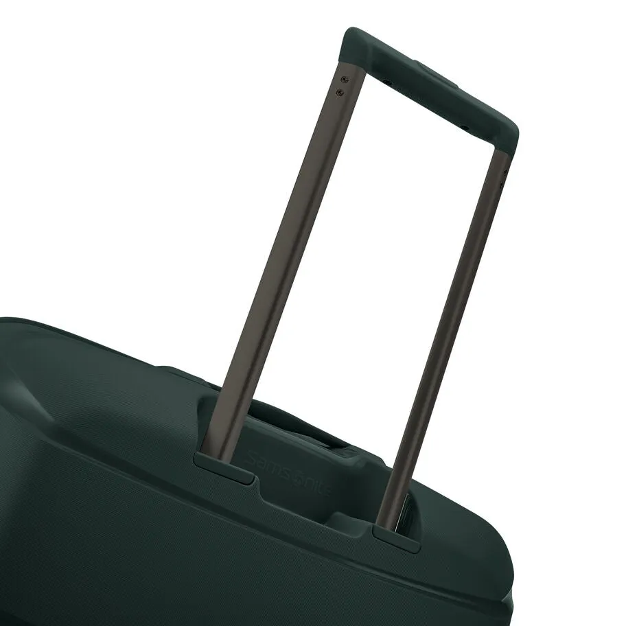 Samsonite Outline Pro Medium Expandable Spinner