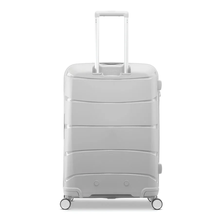 Samsonite Outline Pro Medium Expandable Spinner