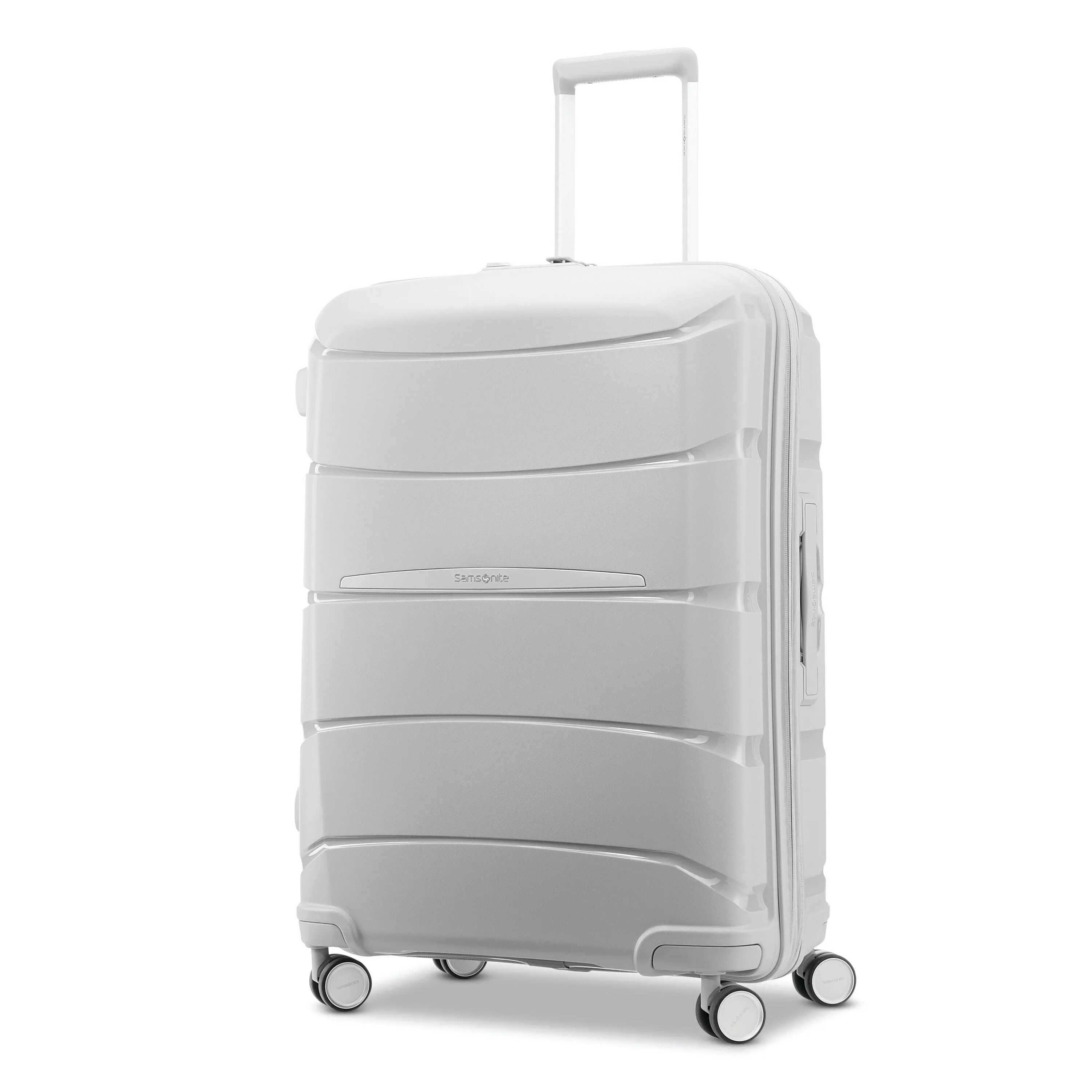 Samsonite Outline Pro Medium Expandable Spinner