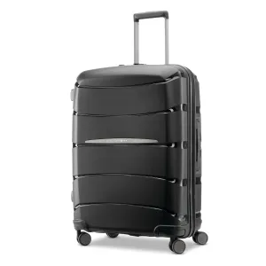Samsonite Outline Pro Medium Expandable Spinner