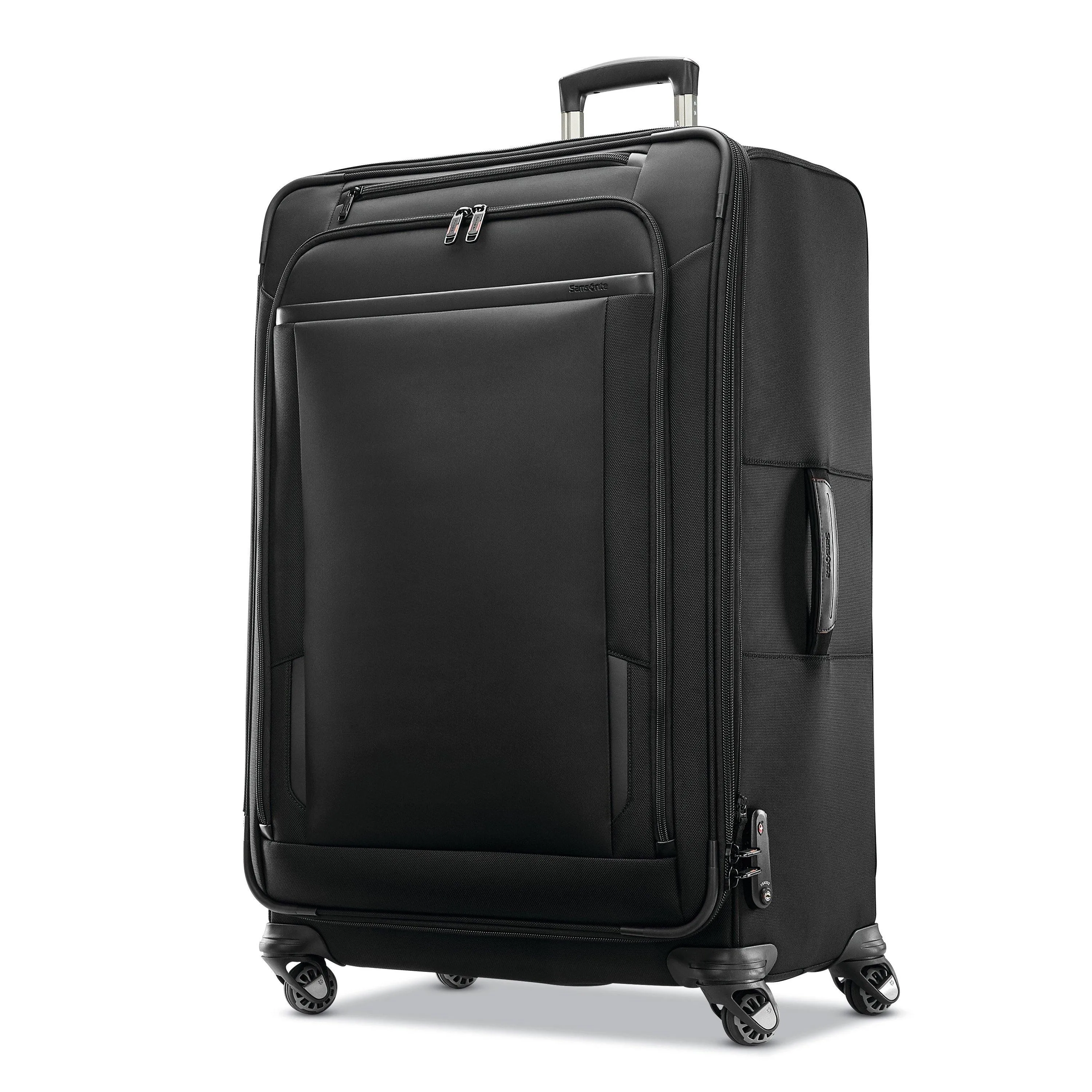 Samsonite PRO Expandable Spinners