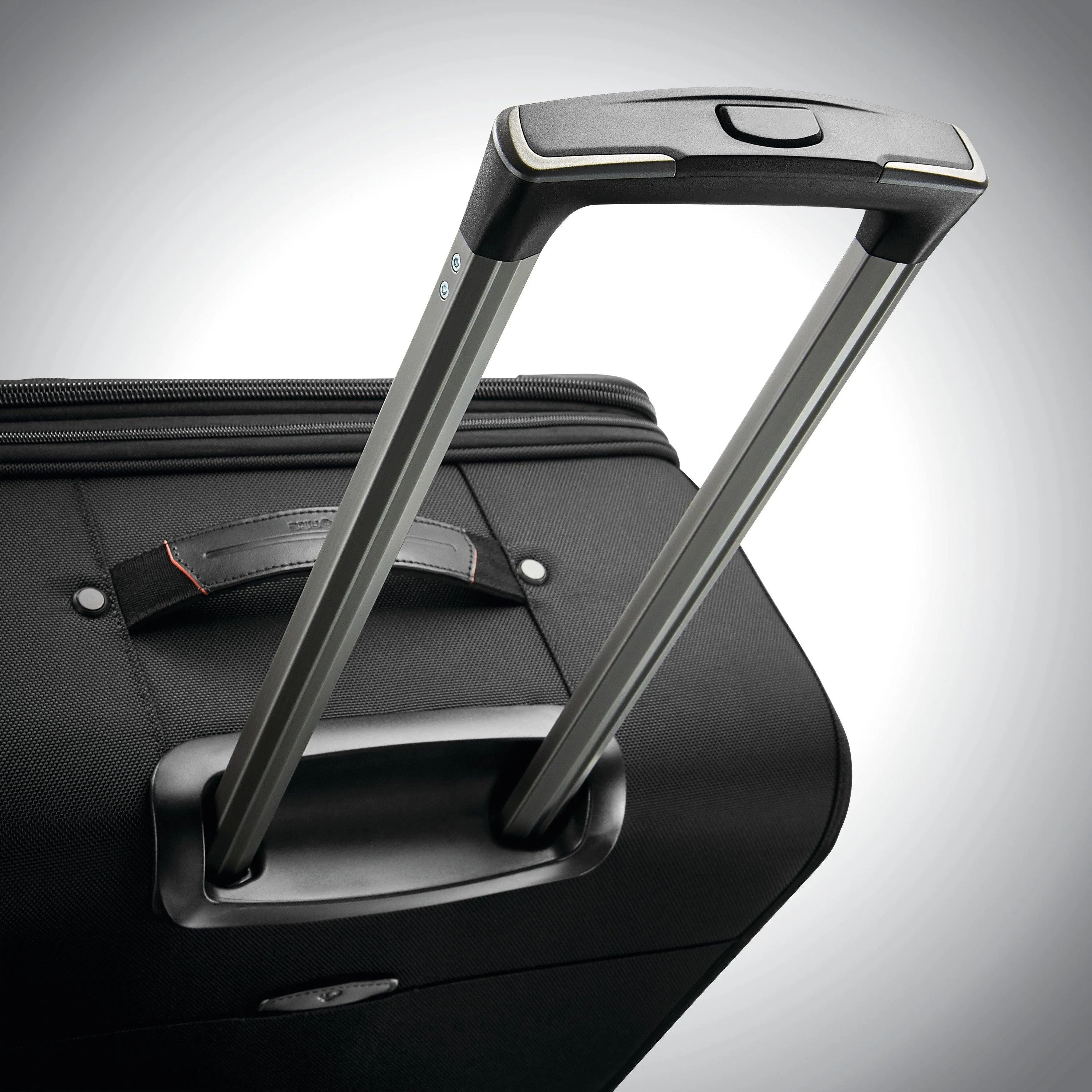 Samsonite PRO Expandable Spinners