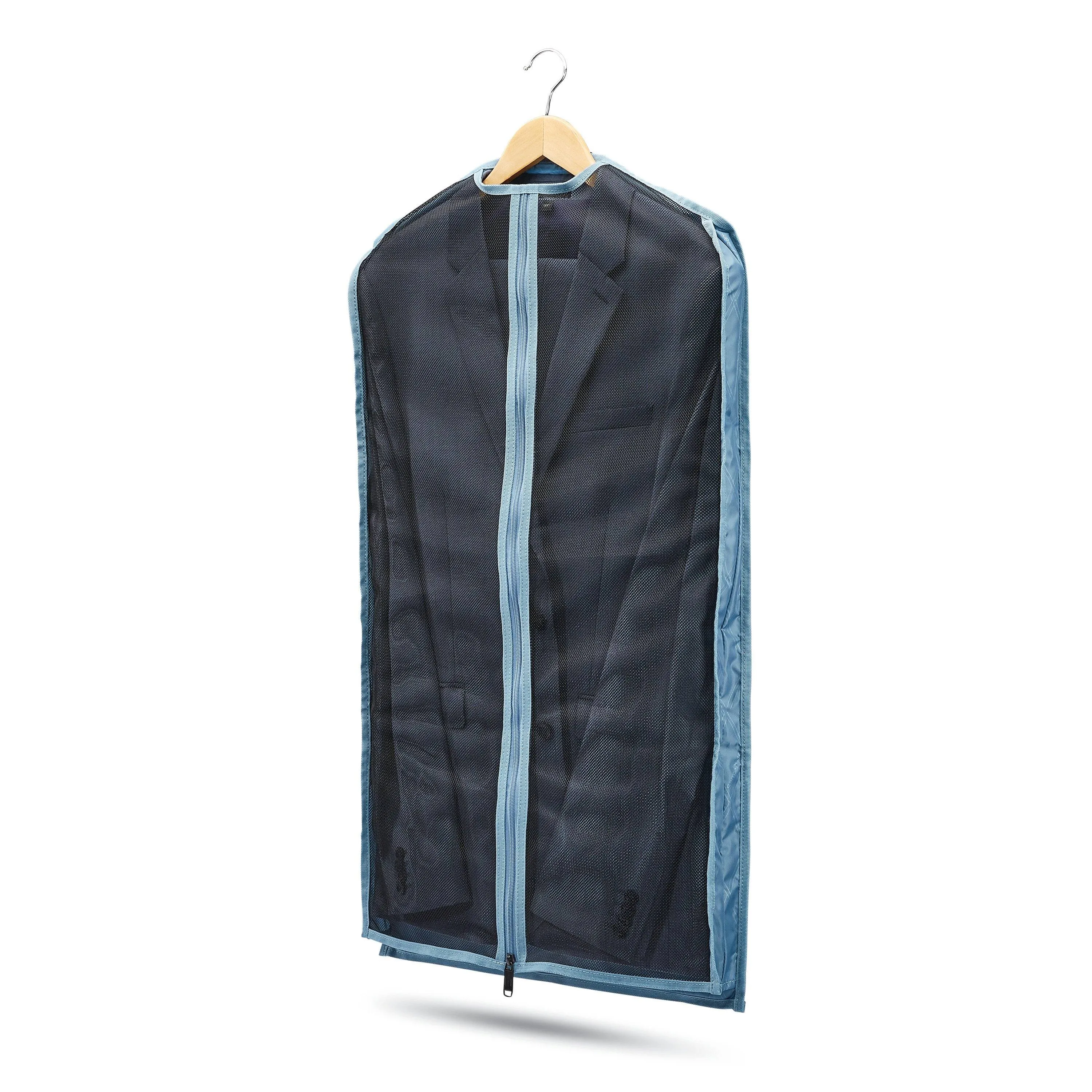 Samsonite PRO Expandable Spinners