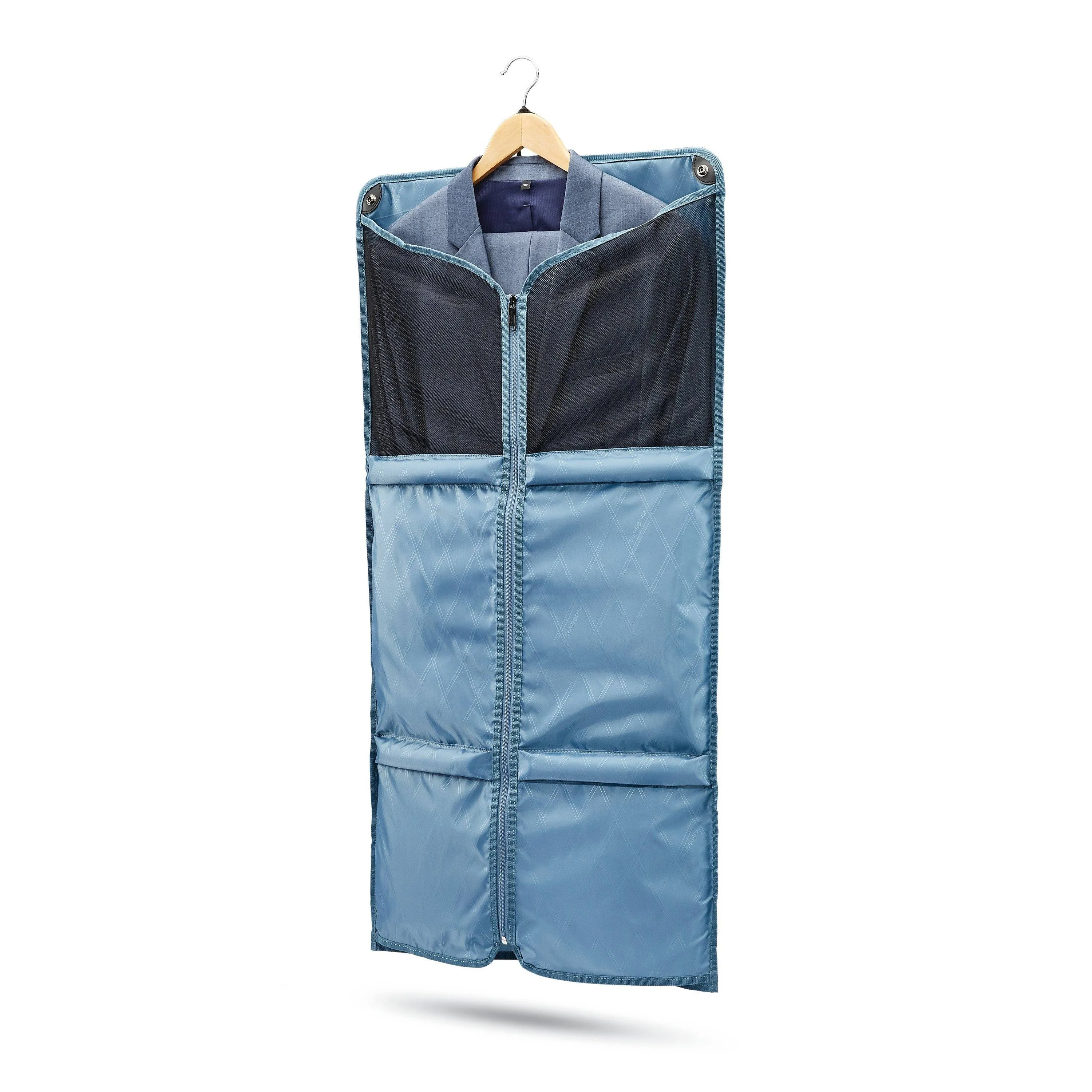 Samsonite PRO Expandable Spinners