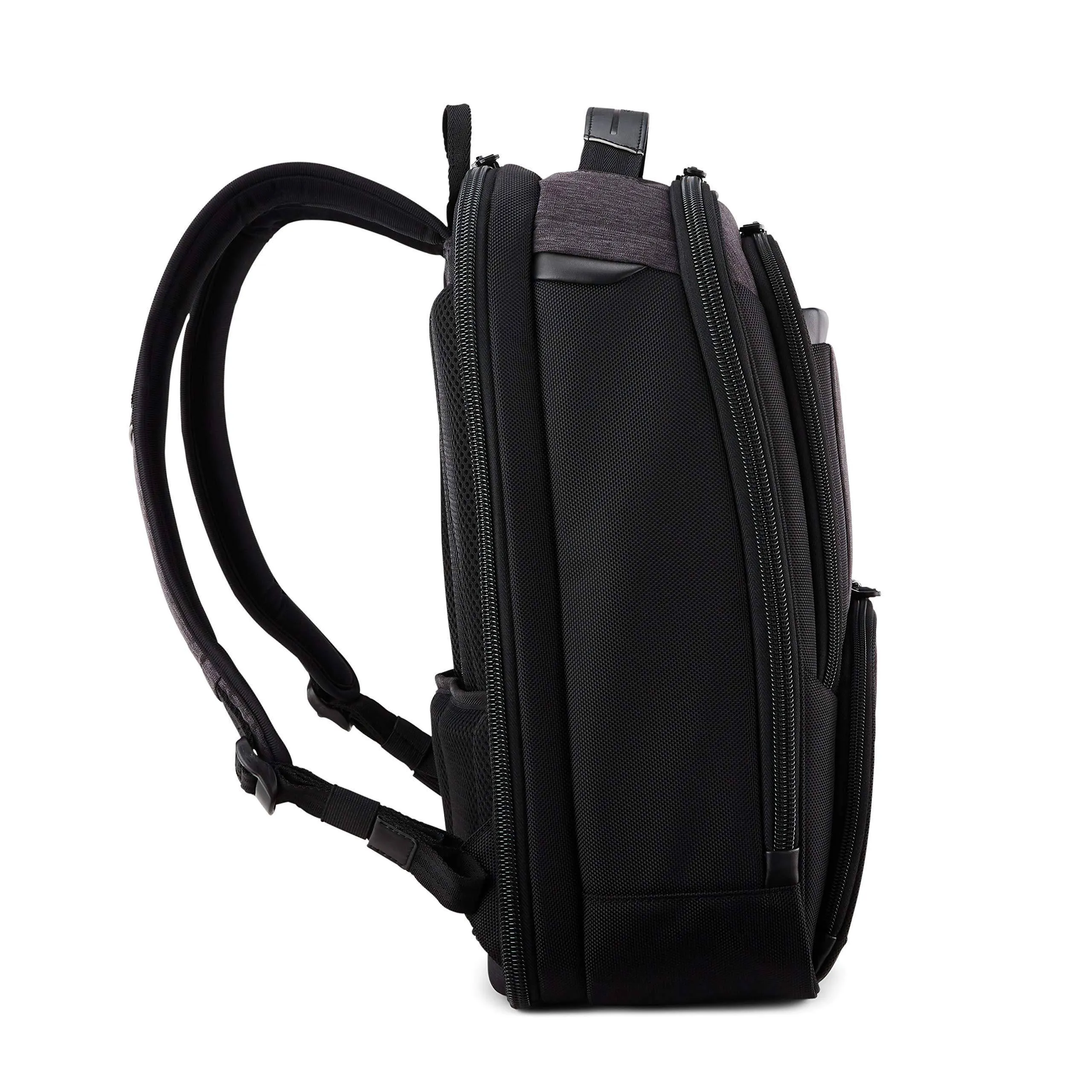 Samsonite PRO Slim Backpack