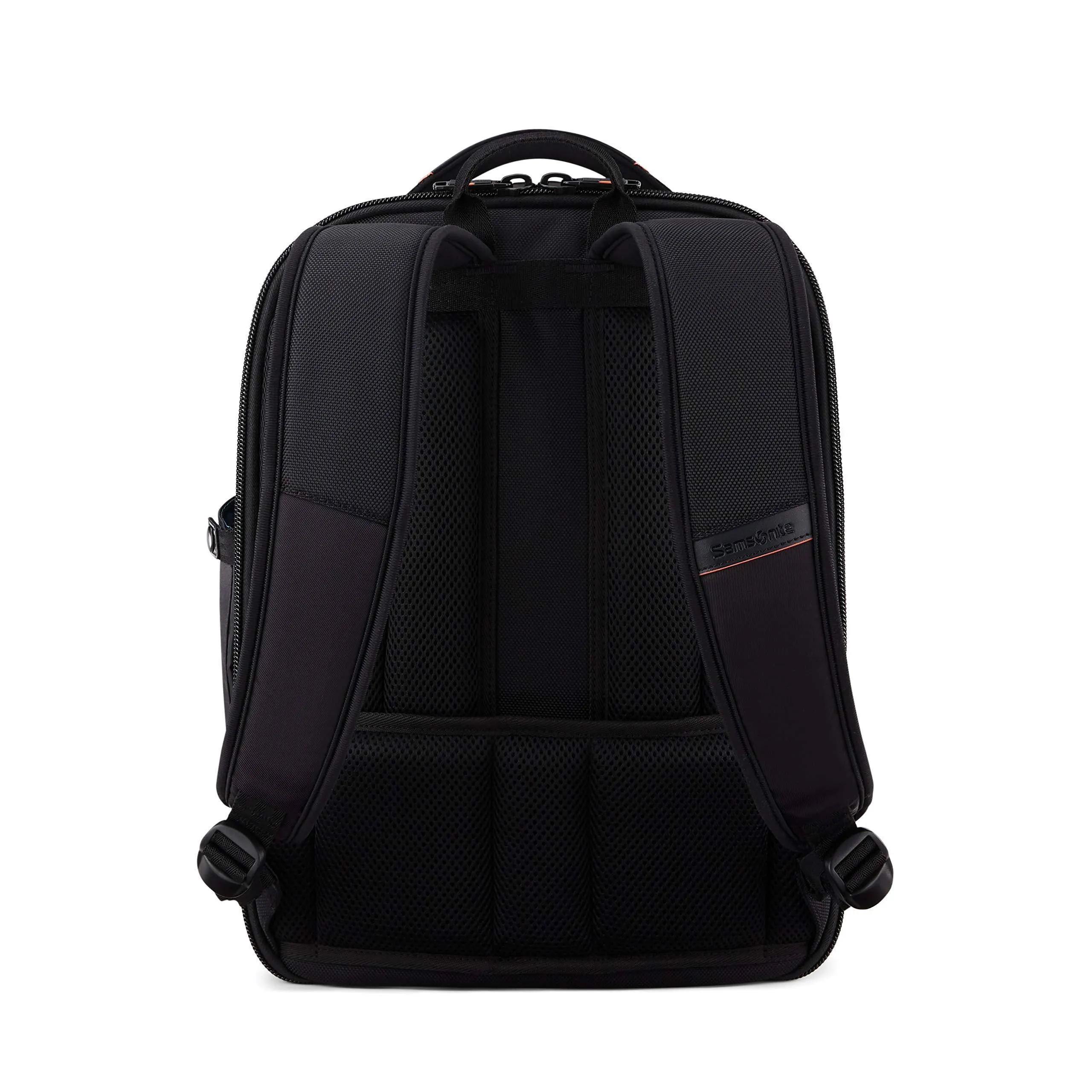 Samsonite PRO Slim Backpack
