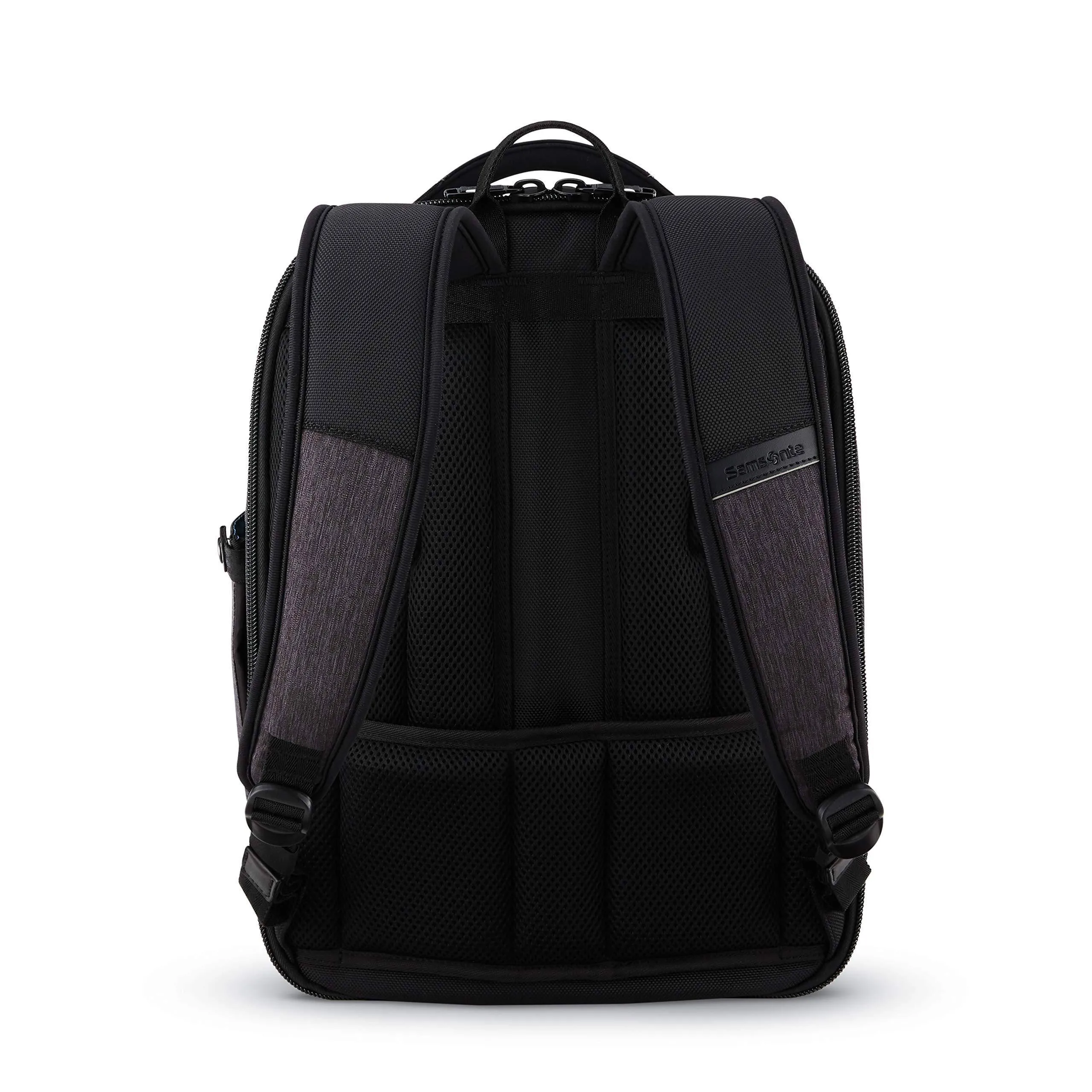 Samsonite PRO Slim Backpack