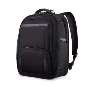 Samsonite PRO Slim Backpack
