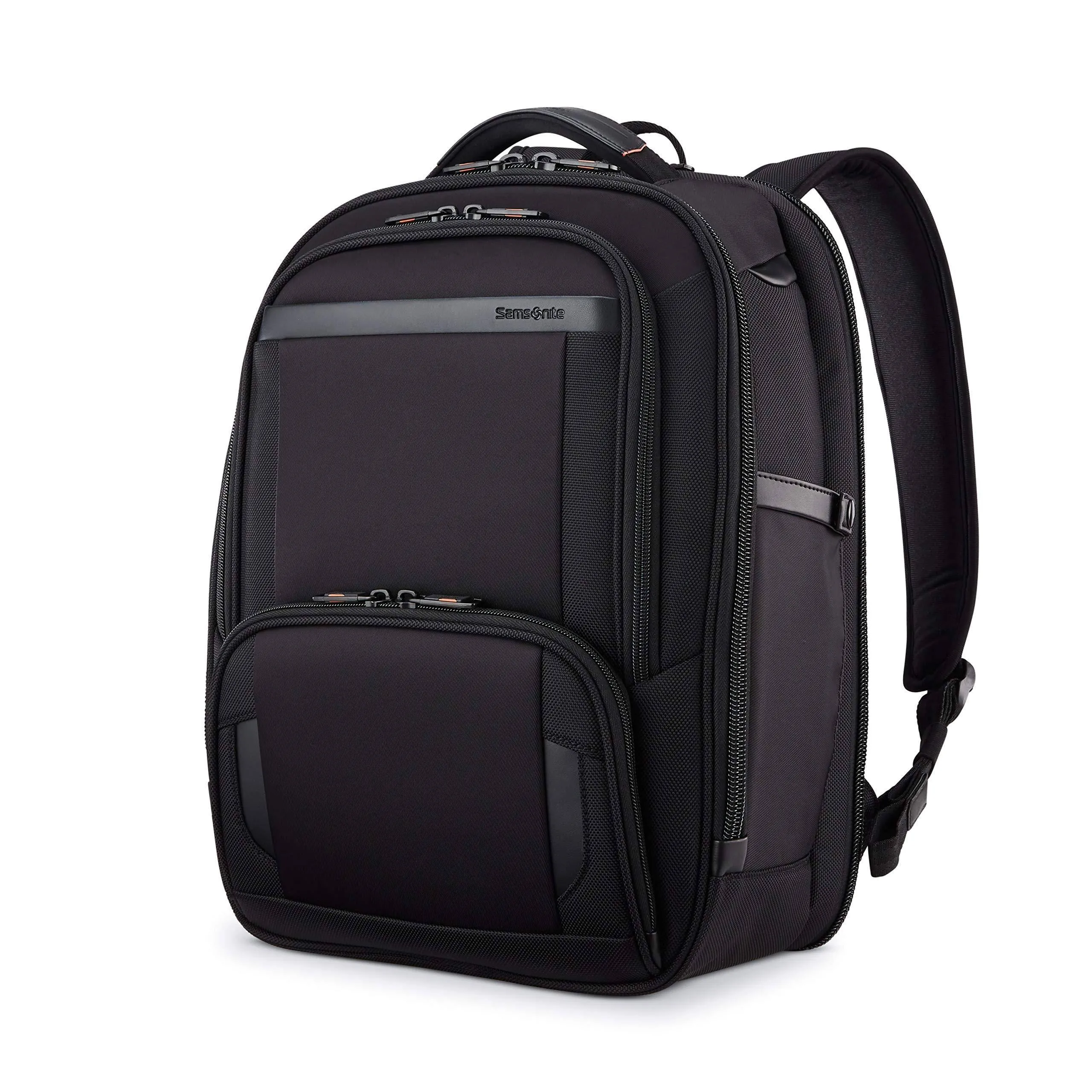Samsonite PRO Slim Backpack