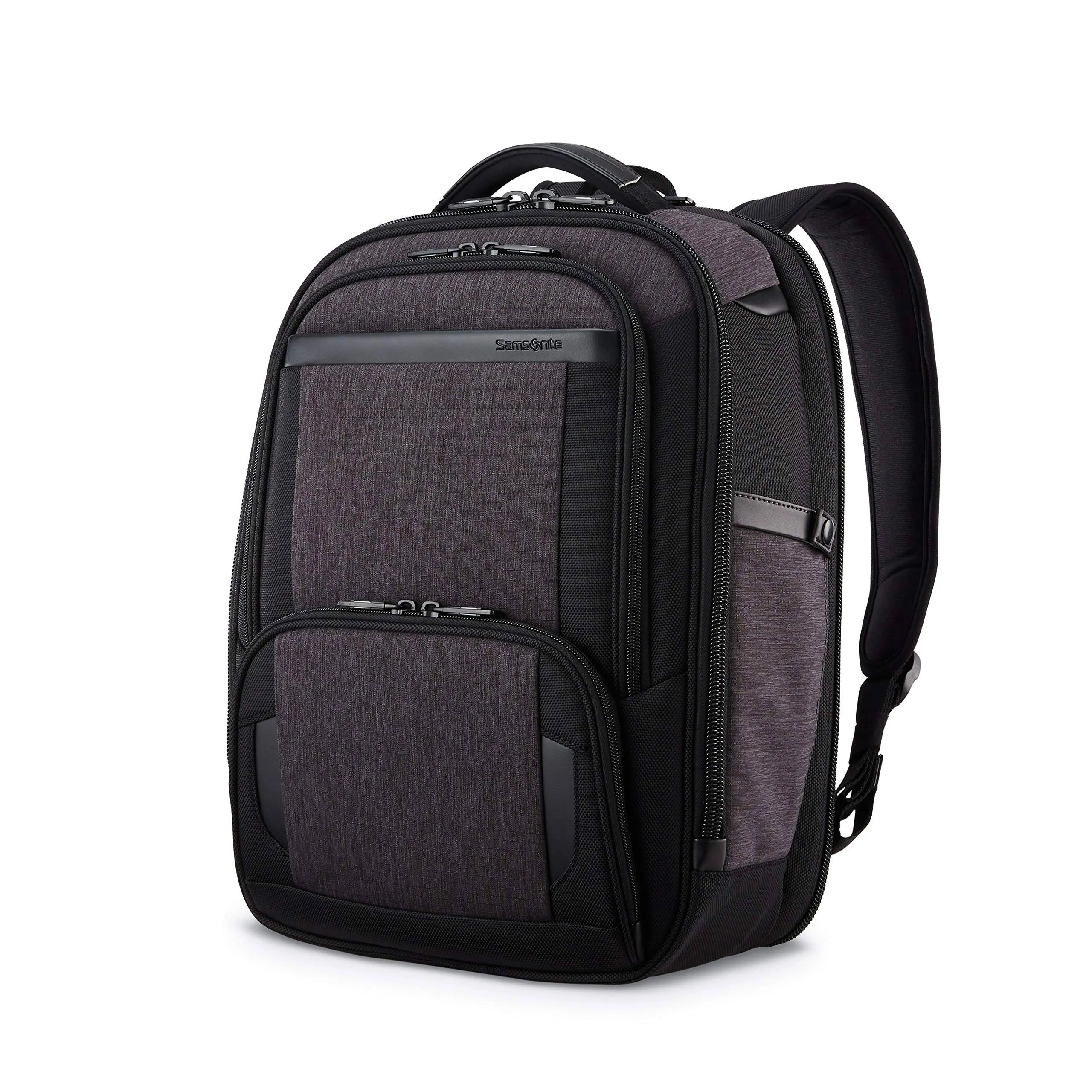Samsonite PRO Slim Backpack