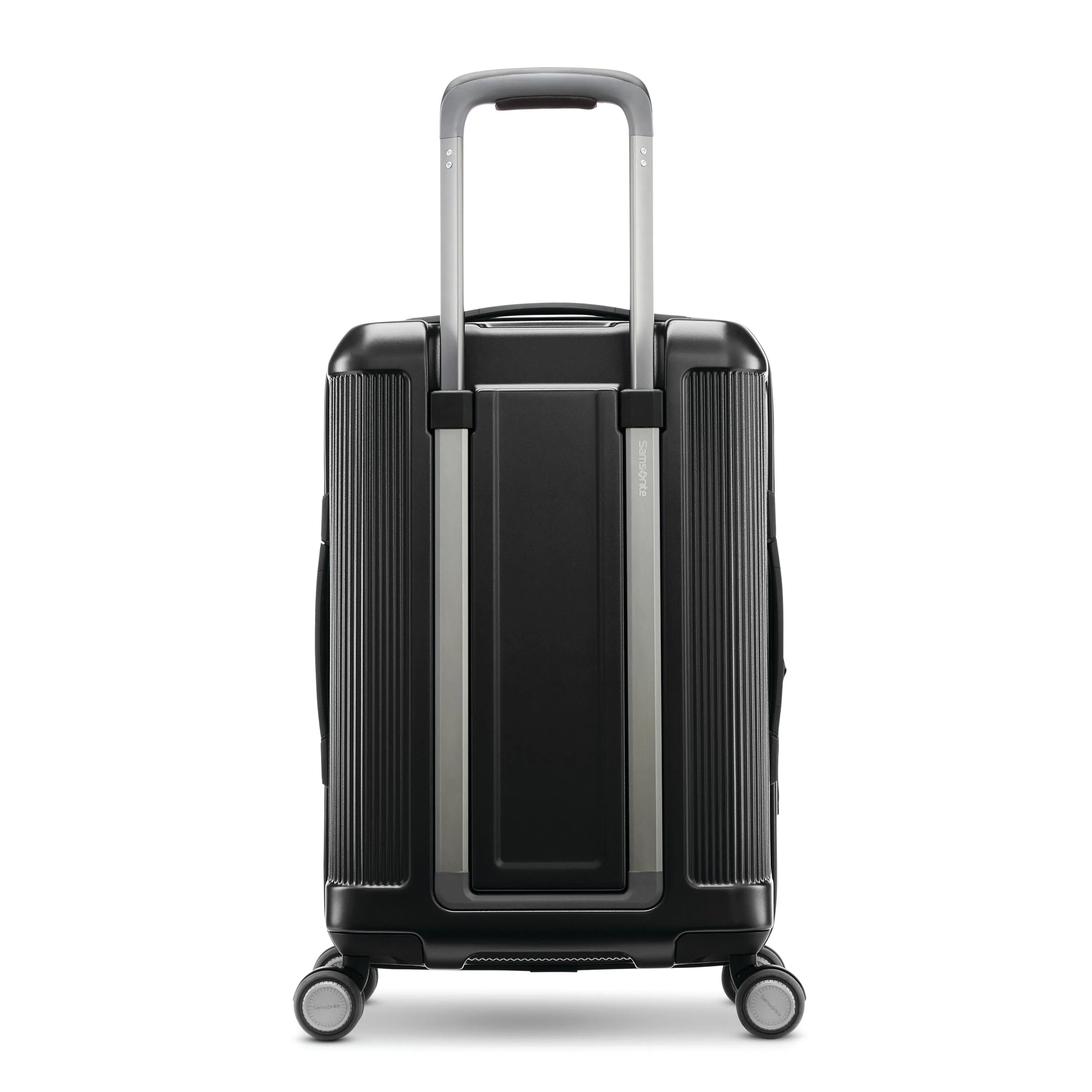 Samsonite Silhouette 17 Carry-On Hardside Spinner