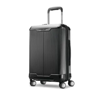 Samsonite Silhouette 17 Carry-On Hardside Spinner