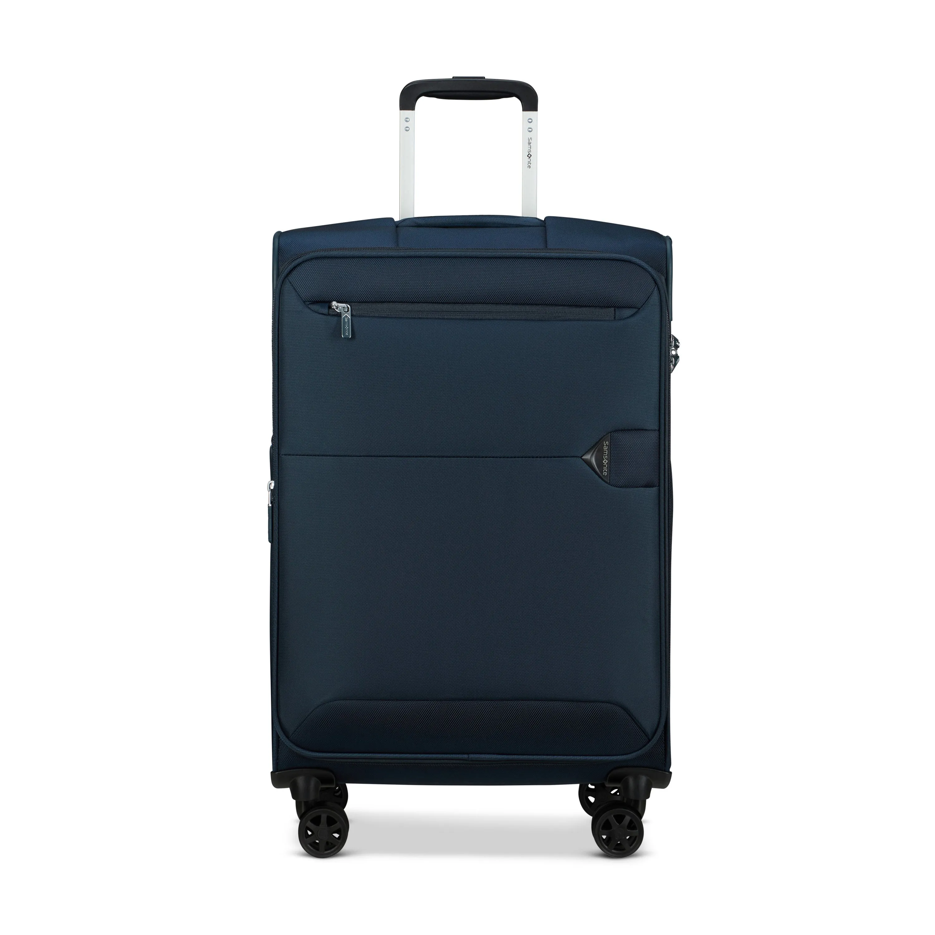 Samsonite Urbify Spinner Medium