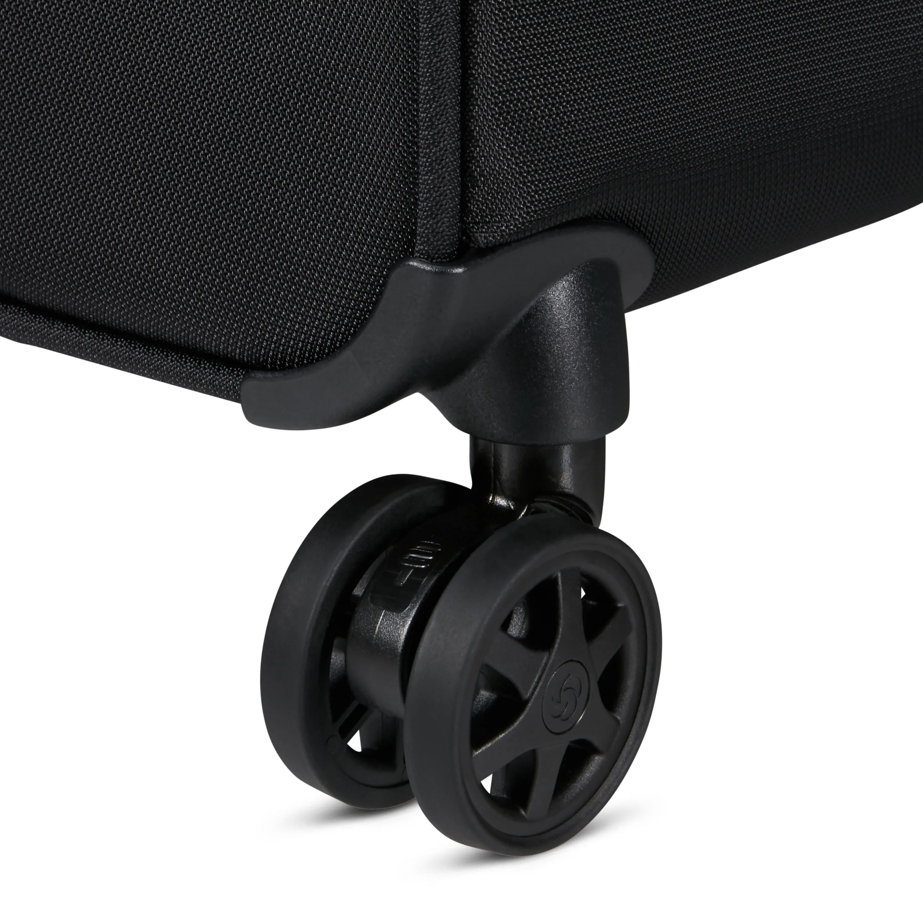 Samsonite Urbify Spinner Medium