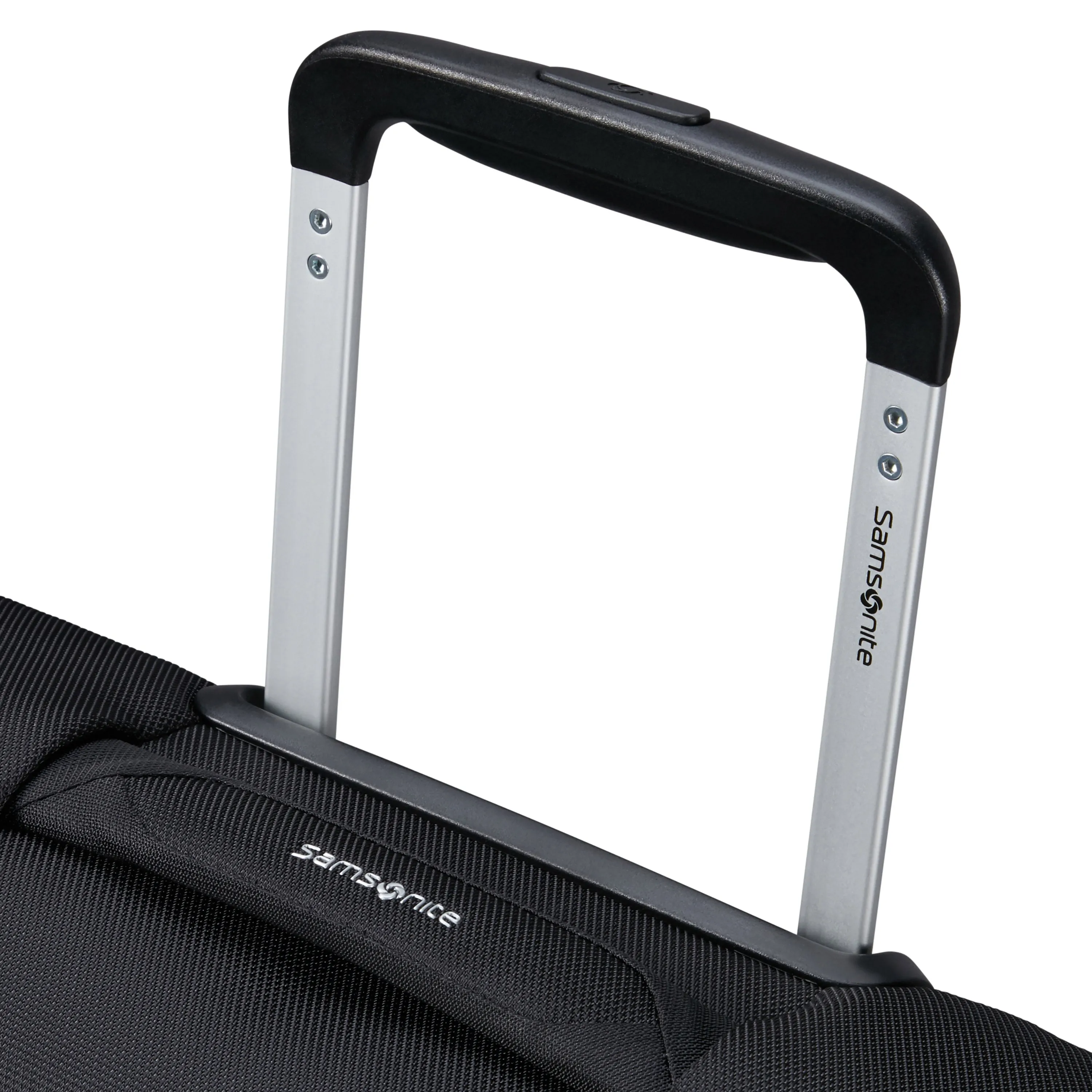 Samsonite Urbify Spinner Medium