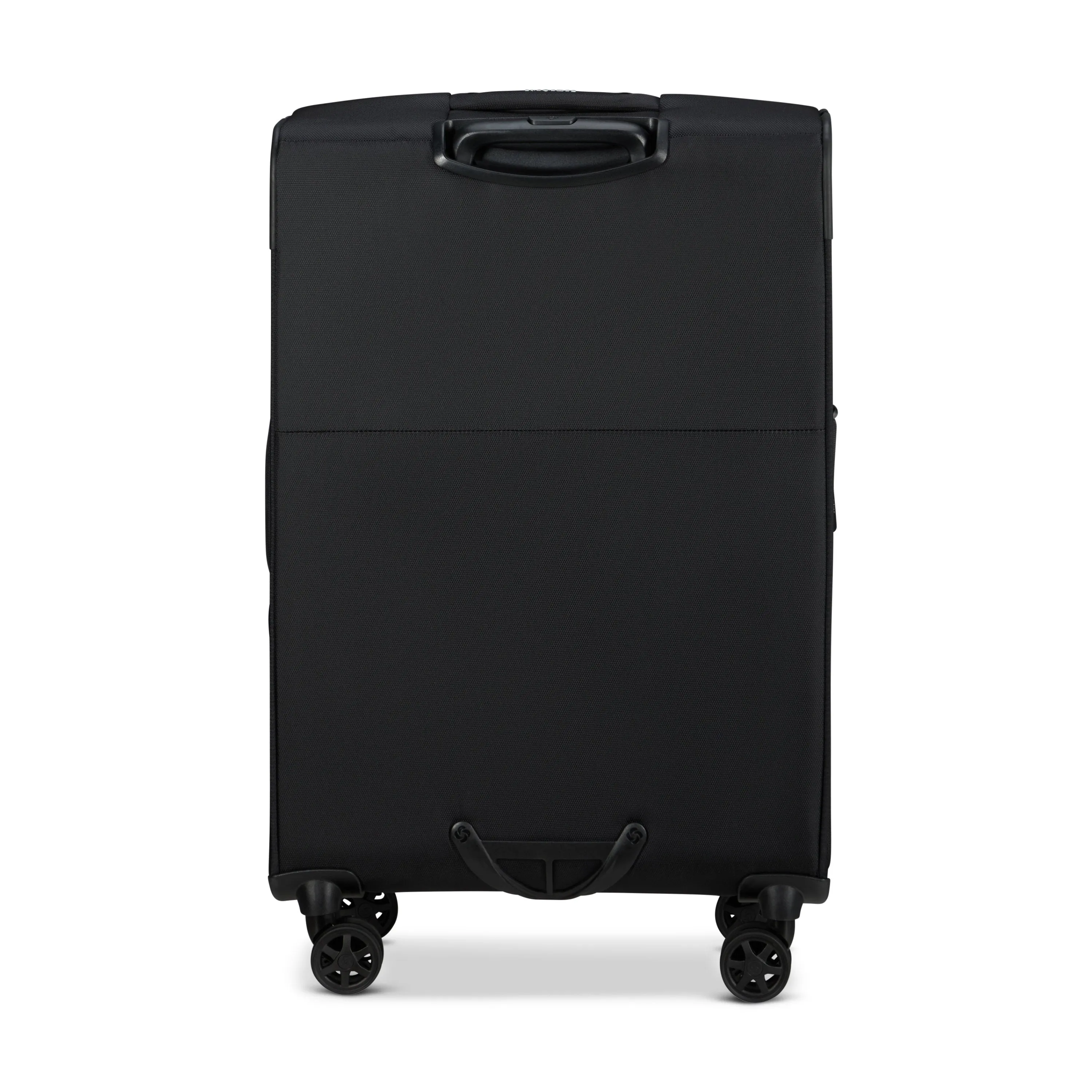 Samsonite Urbify Spinner Medium