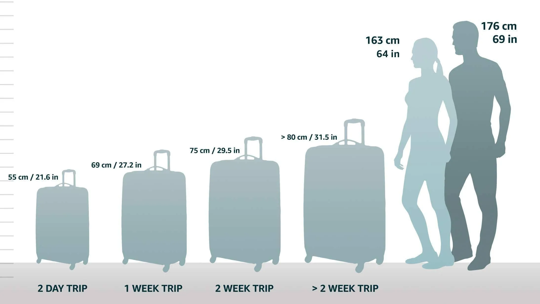 Samsonite Winfield 3 DLX Carry-On 20-Inch 4-Wheel Carry-On Luggage