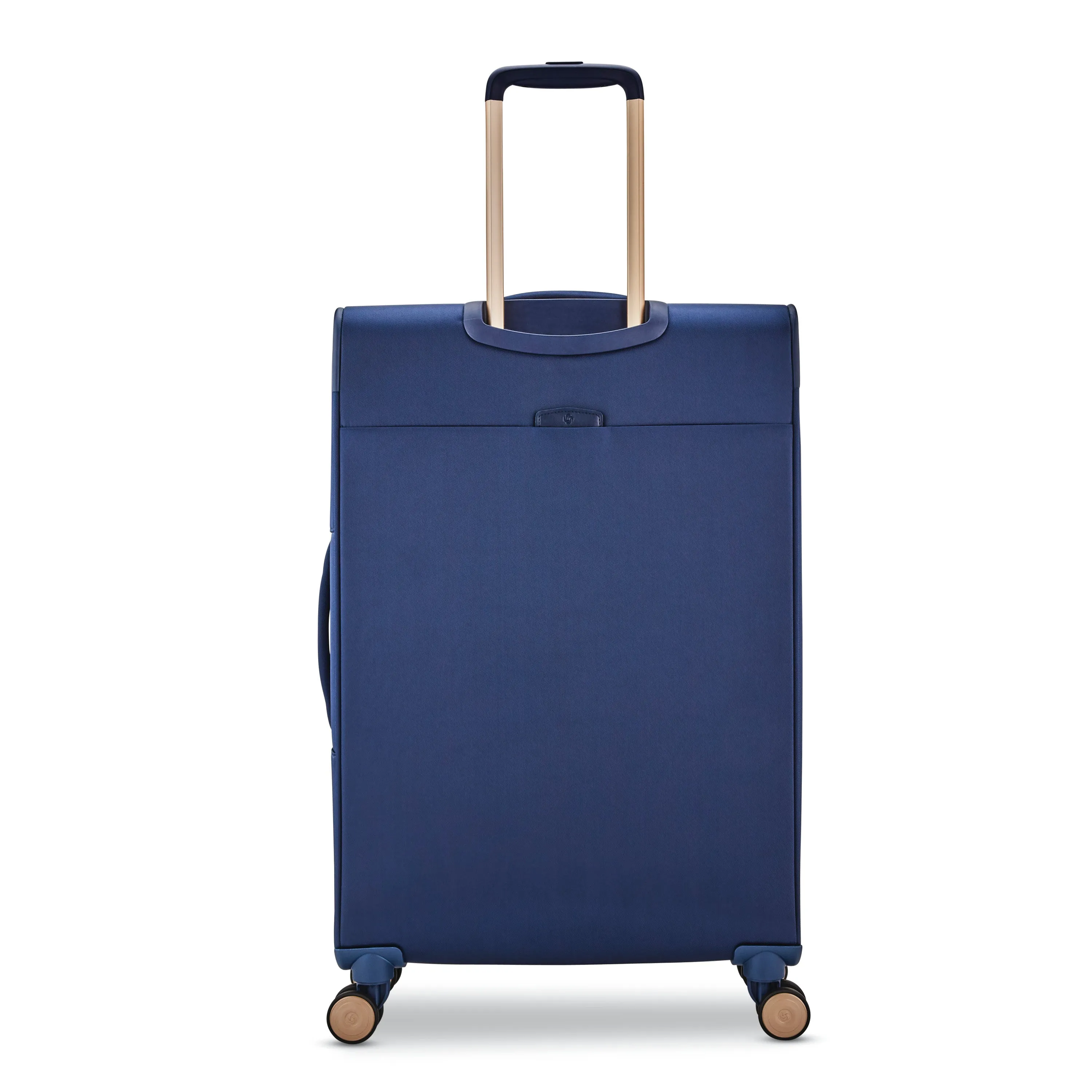 Samsonite Women's Mobile Solution Business Travel - Expandable 25-inch Spinner