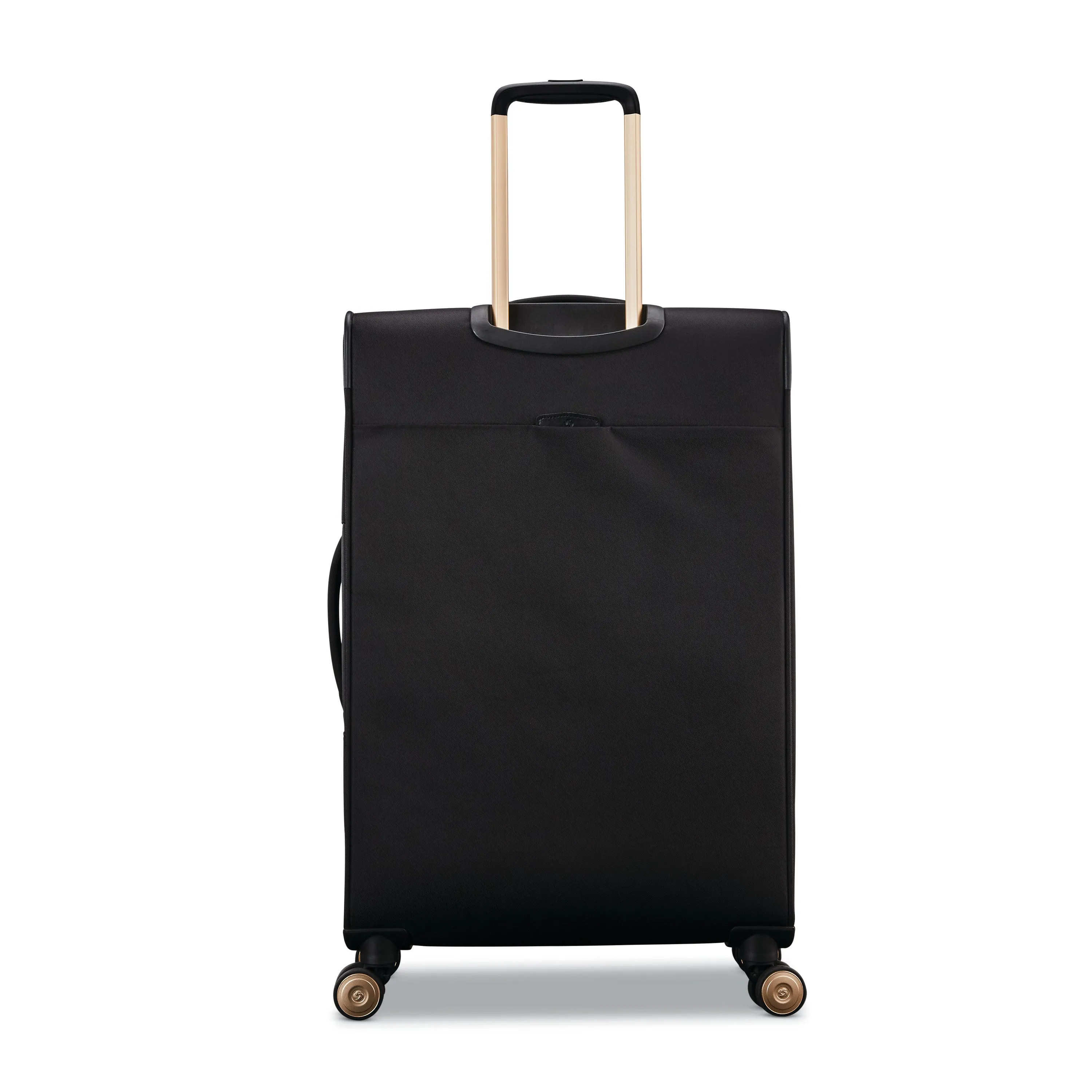 Samsonite Women's Mobile Solution Business Travel - Expandable 25-inch Spinner